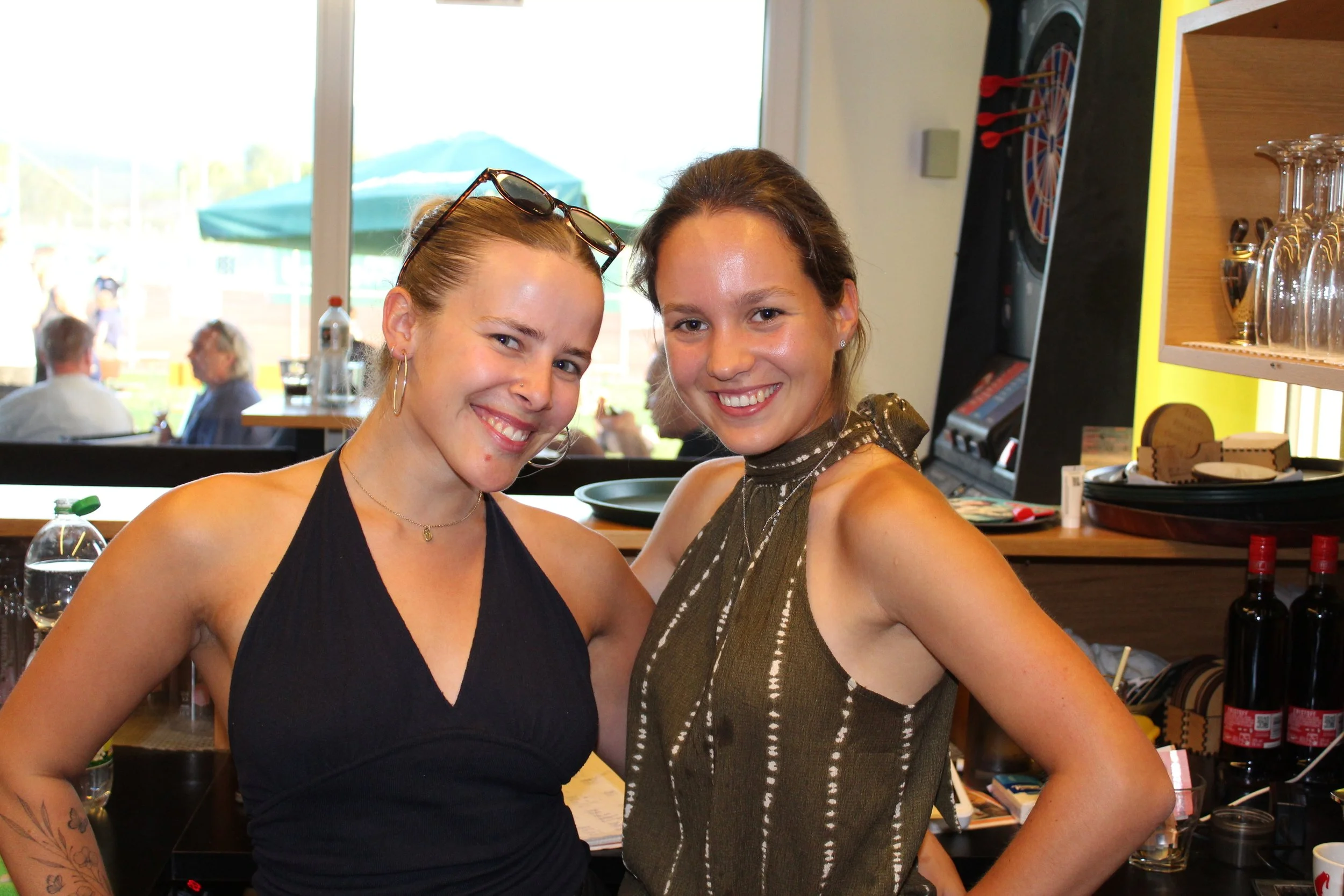 img_3787_55334846175_o.jpg