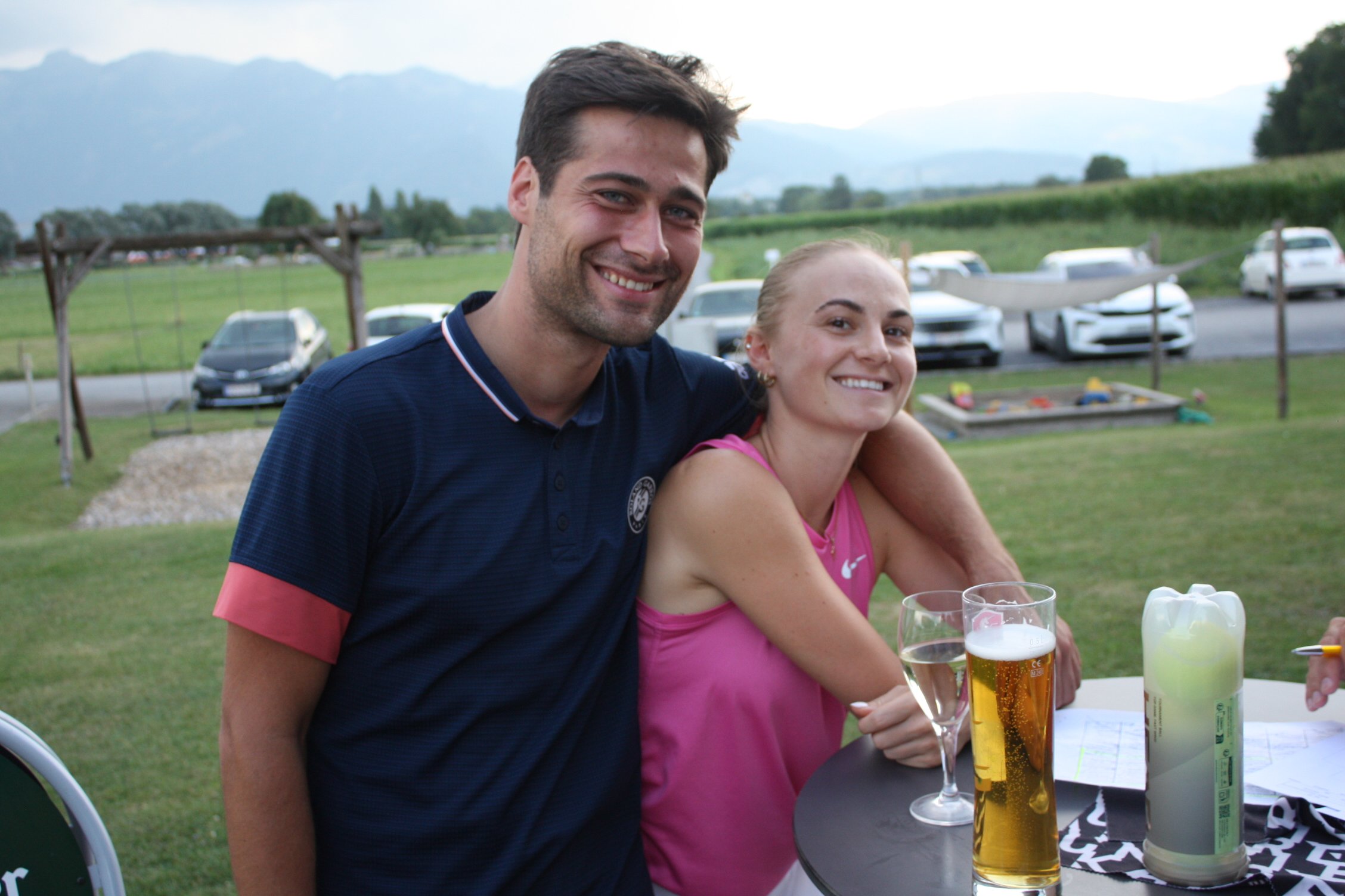 img_4637_55439774434_o.jpg