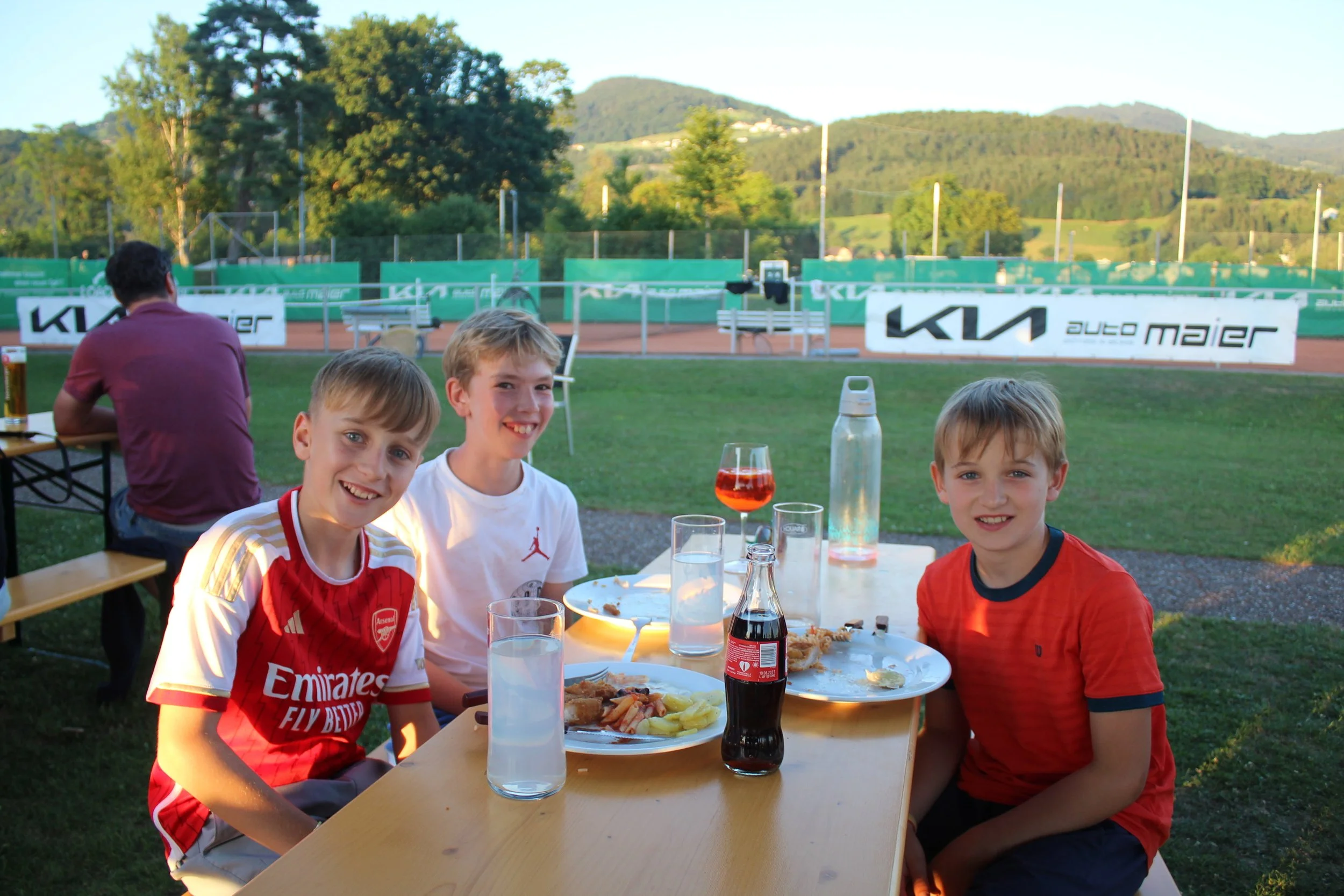 img_4128_55388817468_o.jpg