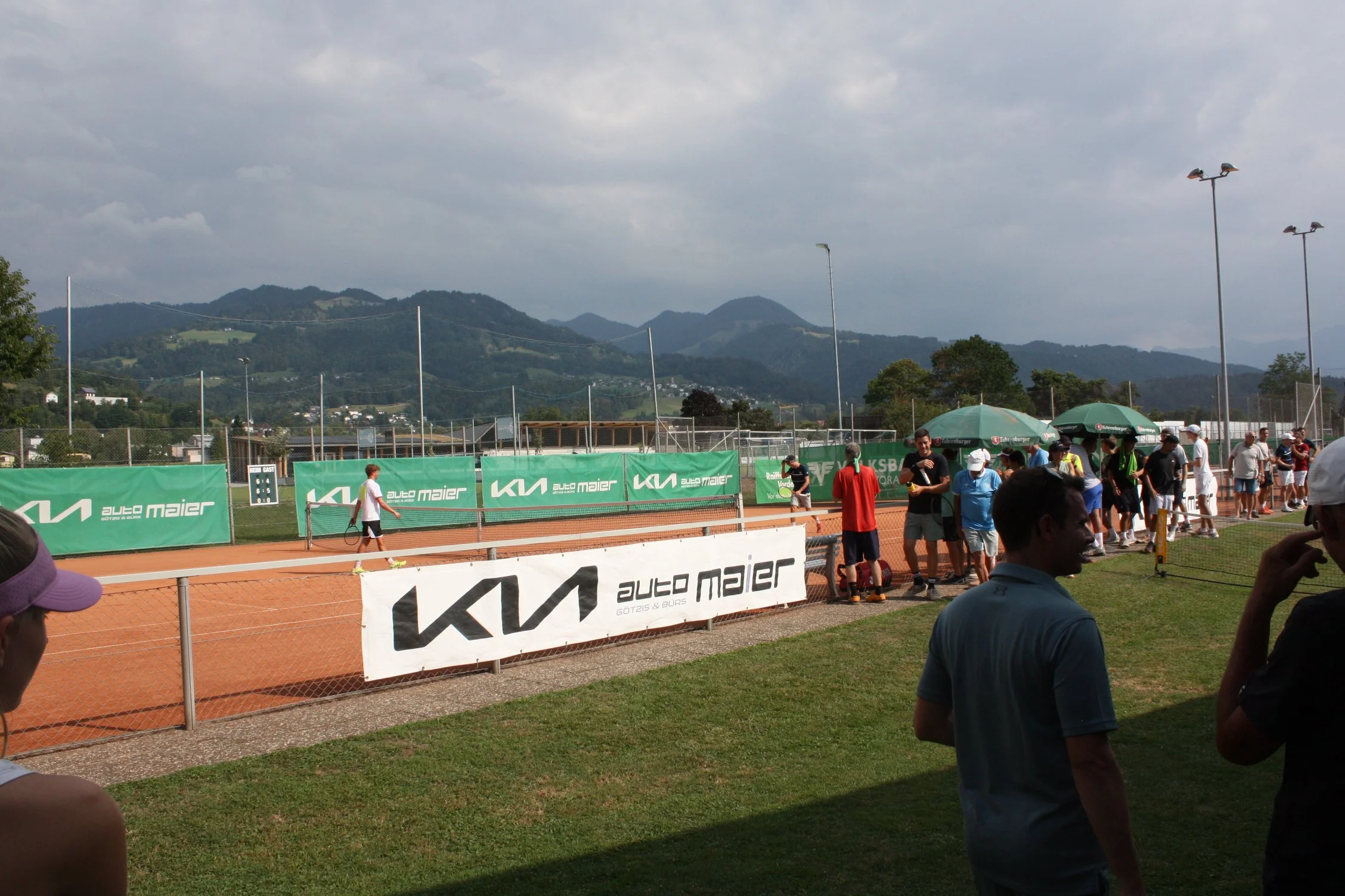 img_4610_55439992390_o.jpg