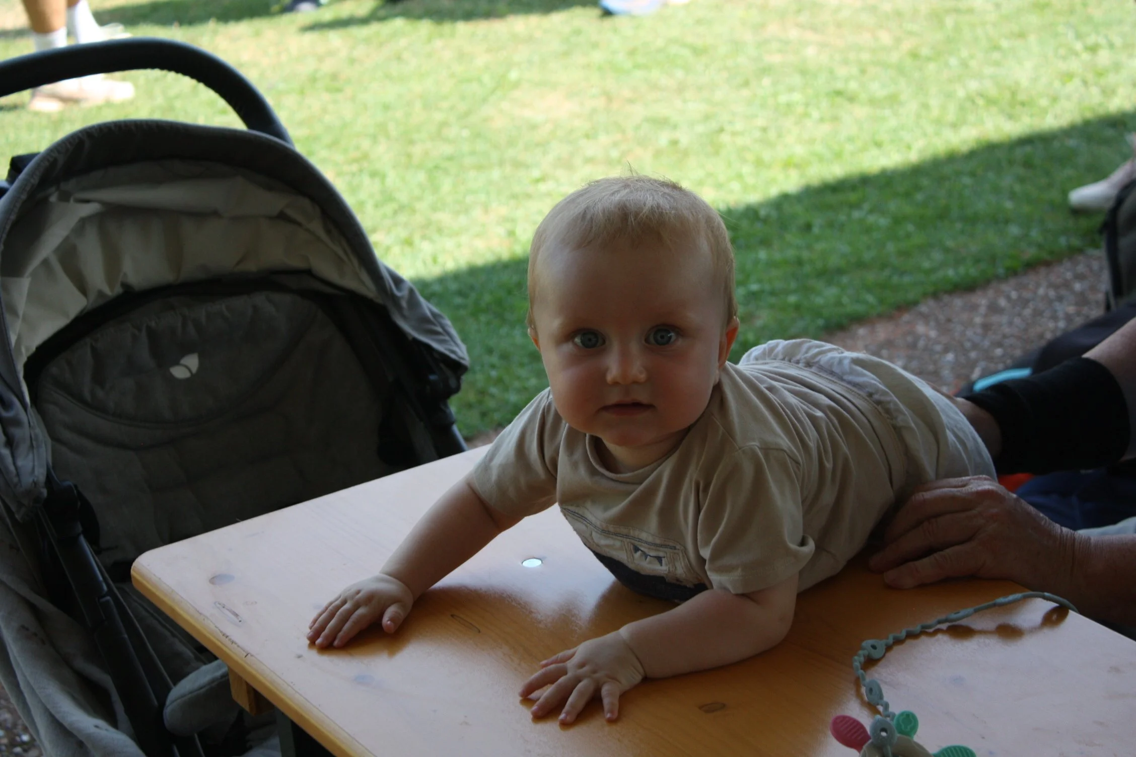 img_4462_55439716188_o.jpg
