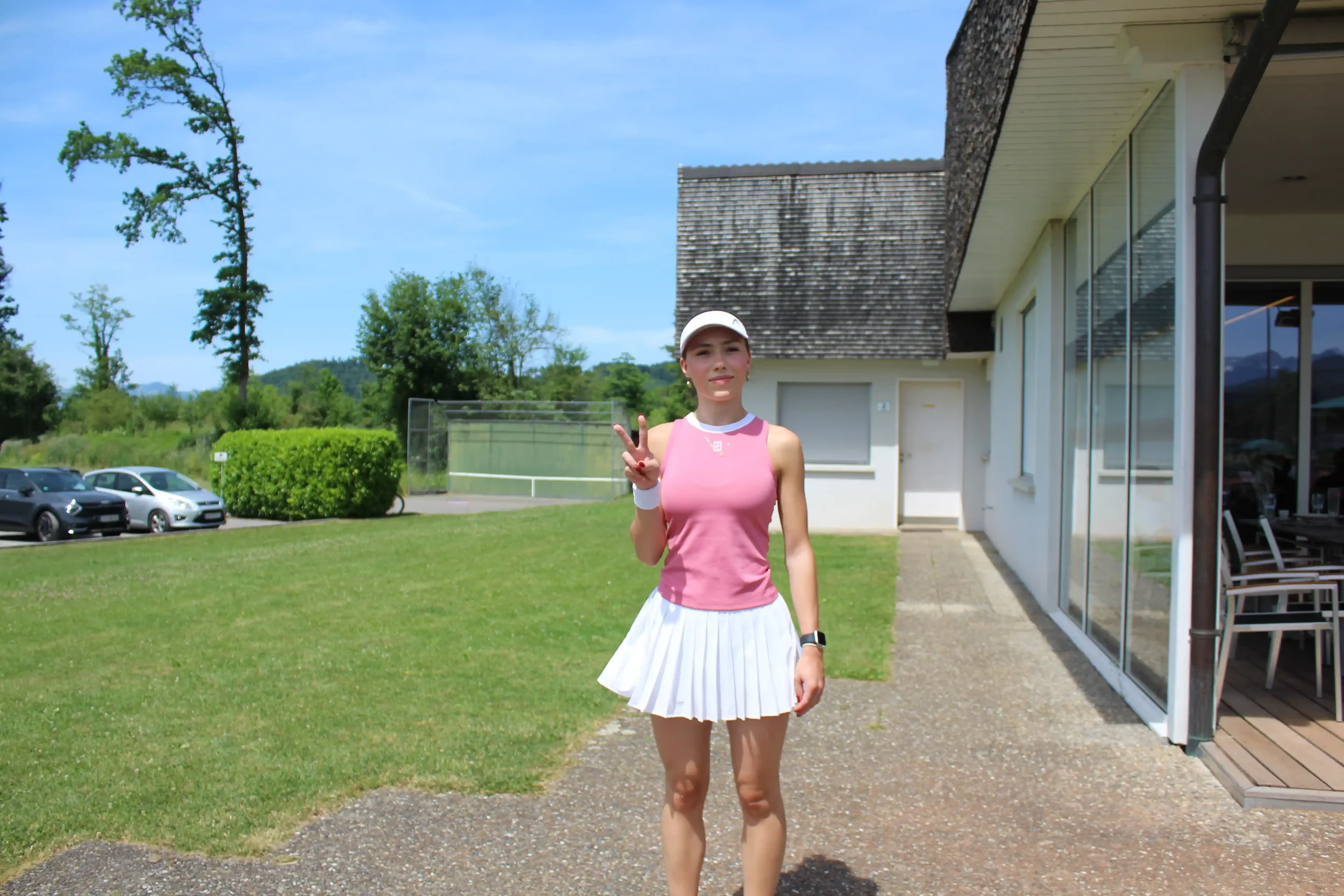 img_3377_55304714268_o.webp