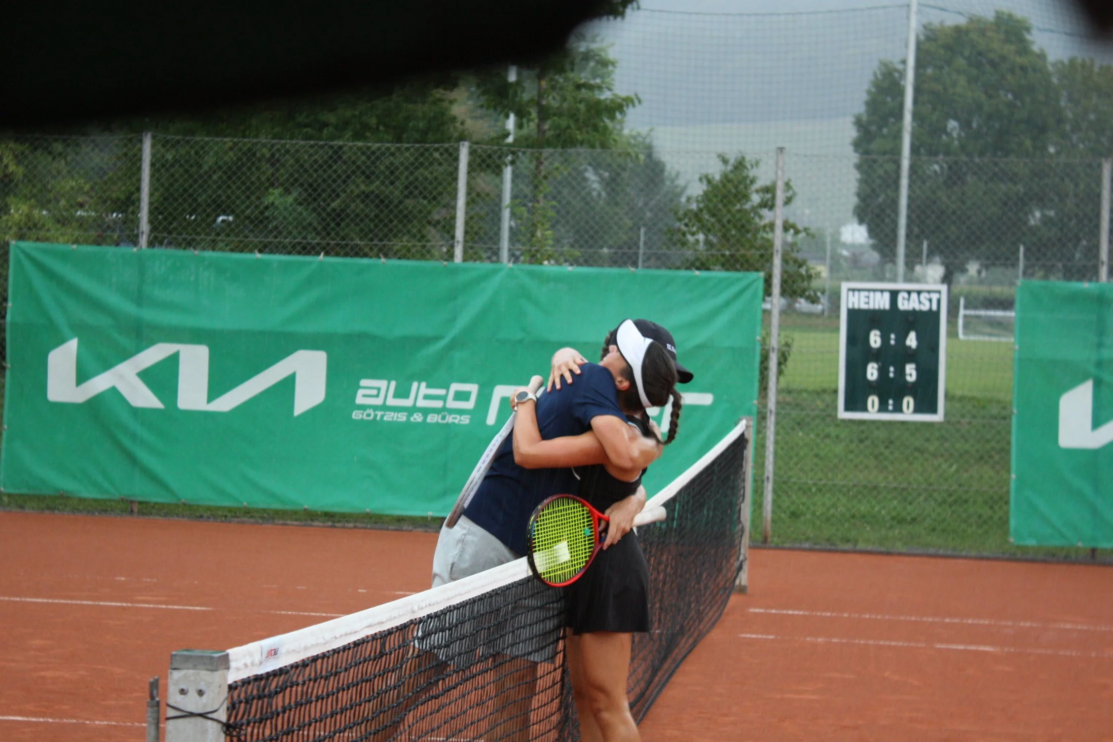 img_4706_55438633807_o.jpg