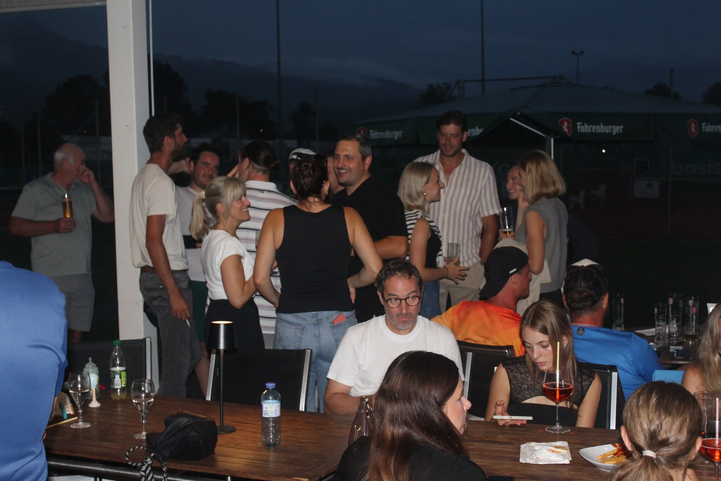 img_4232_55437204194_o.jpg