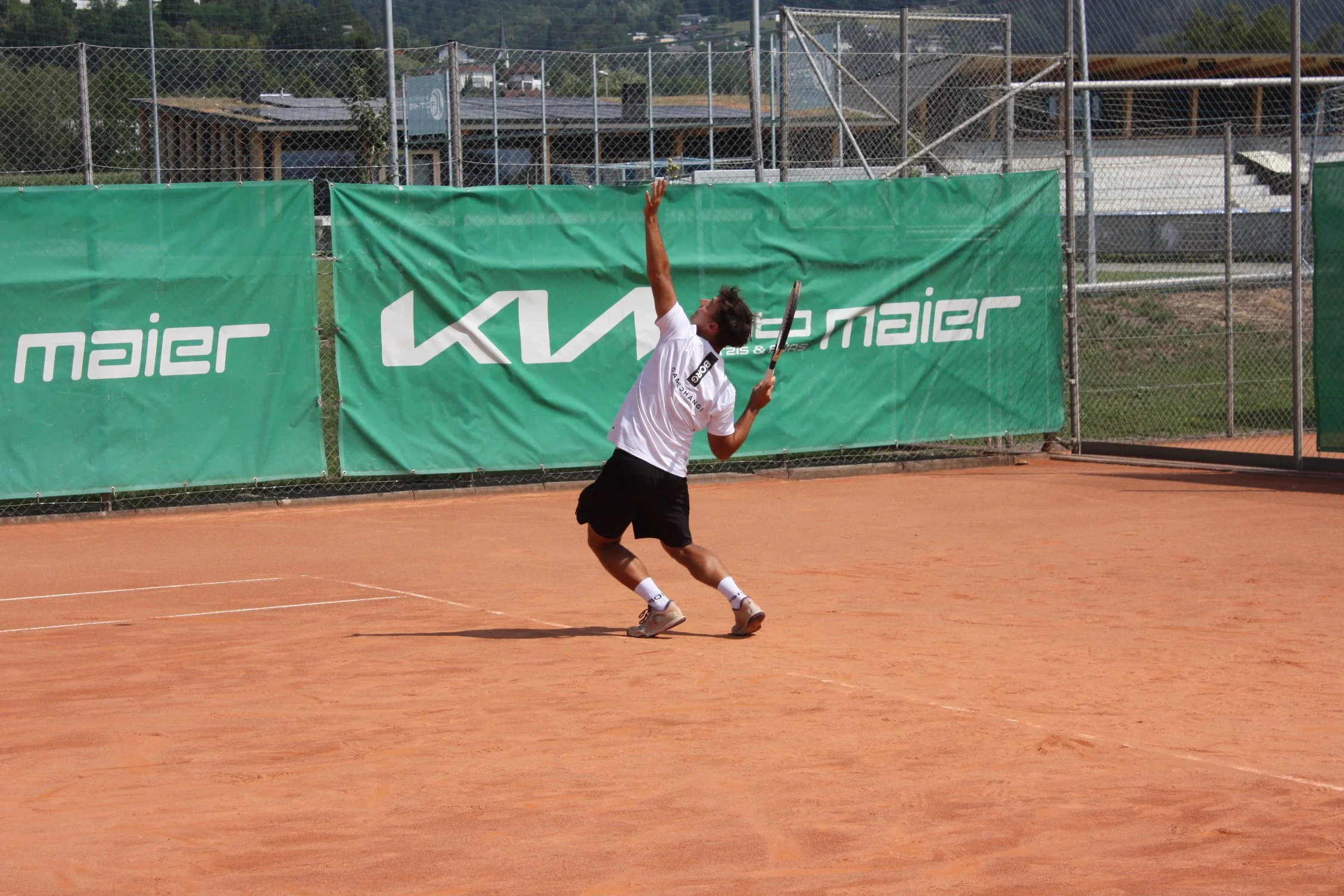 img_4525_55439992960_o.jpg