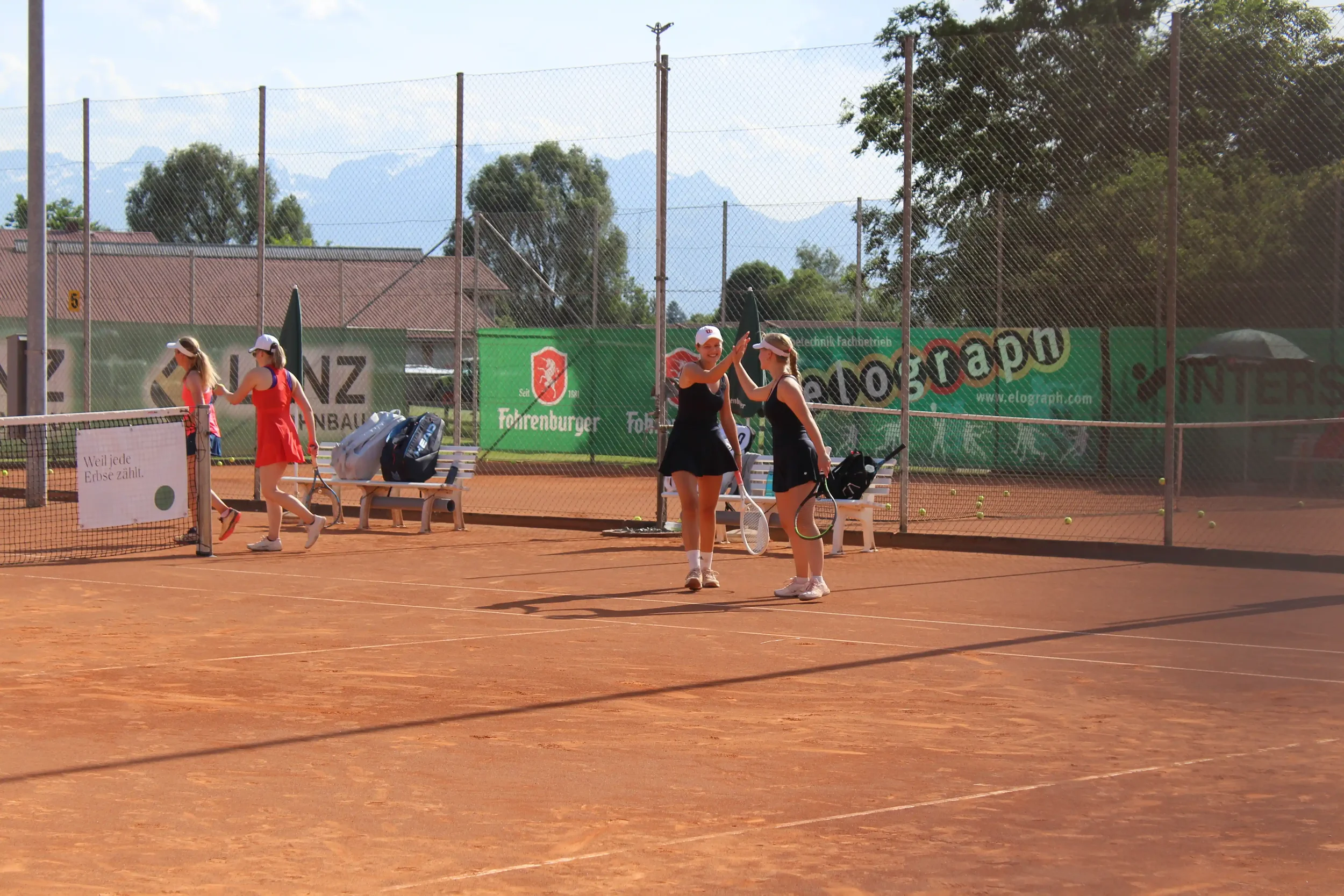 img_3494_55304796189_o.webp