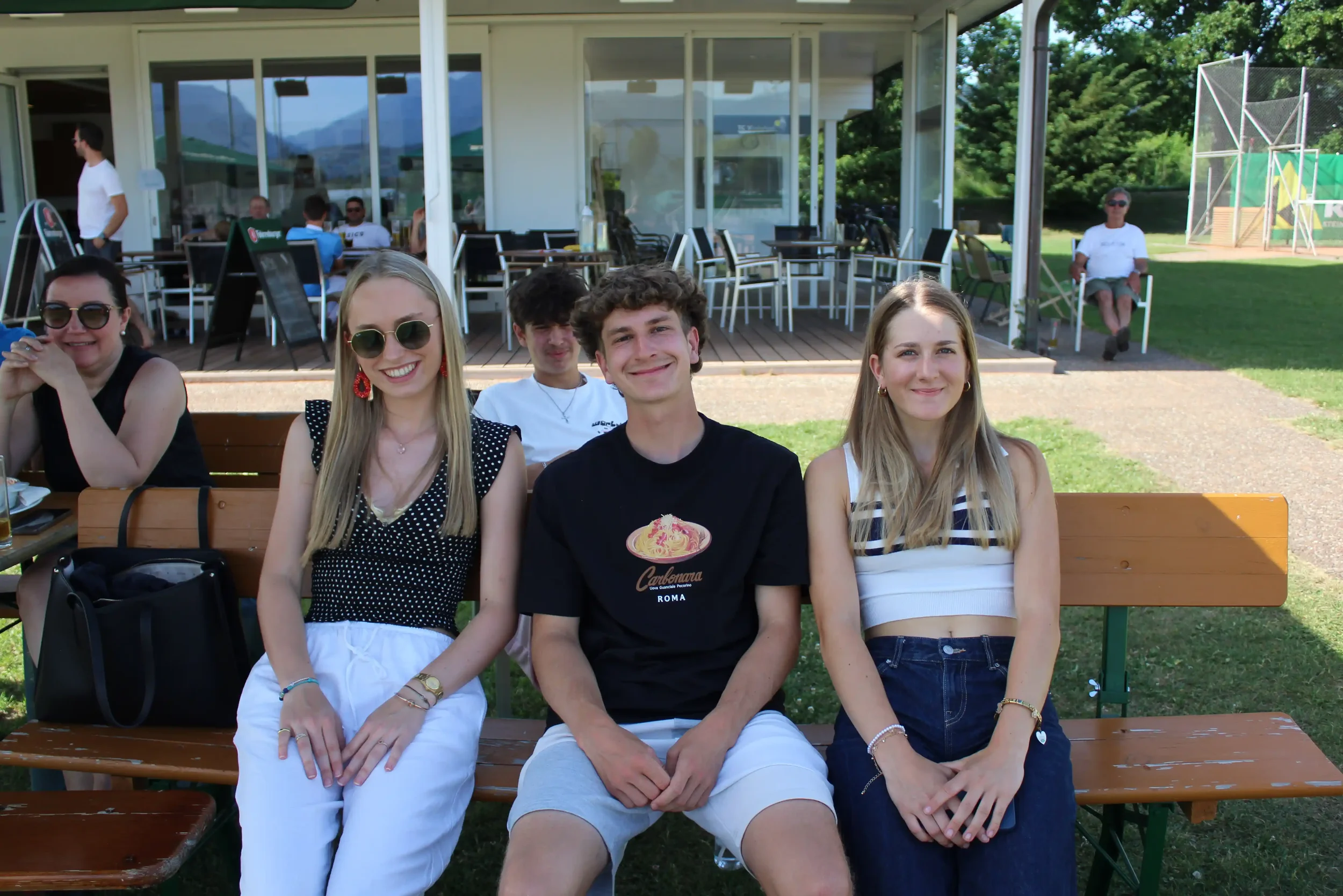 img_3481_55304711978_o.webp