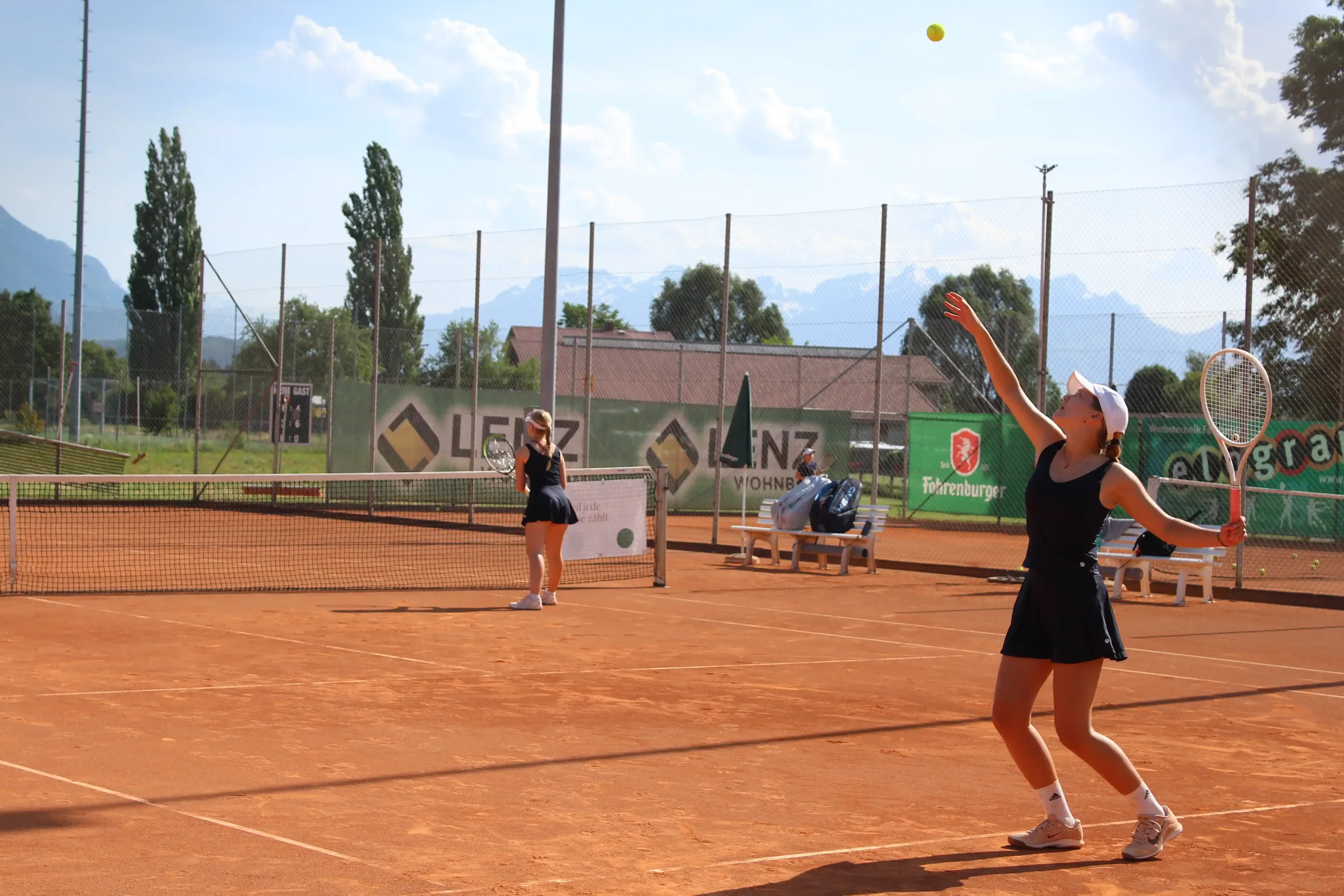 img_3458_55303651762_o.webp