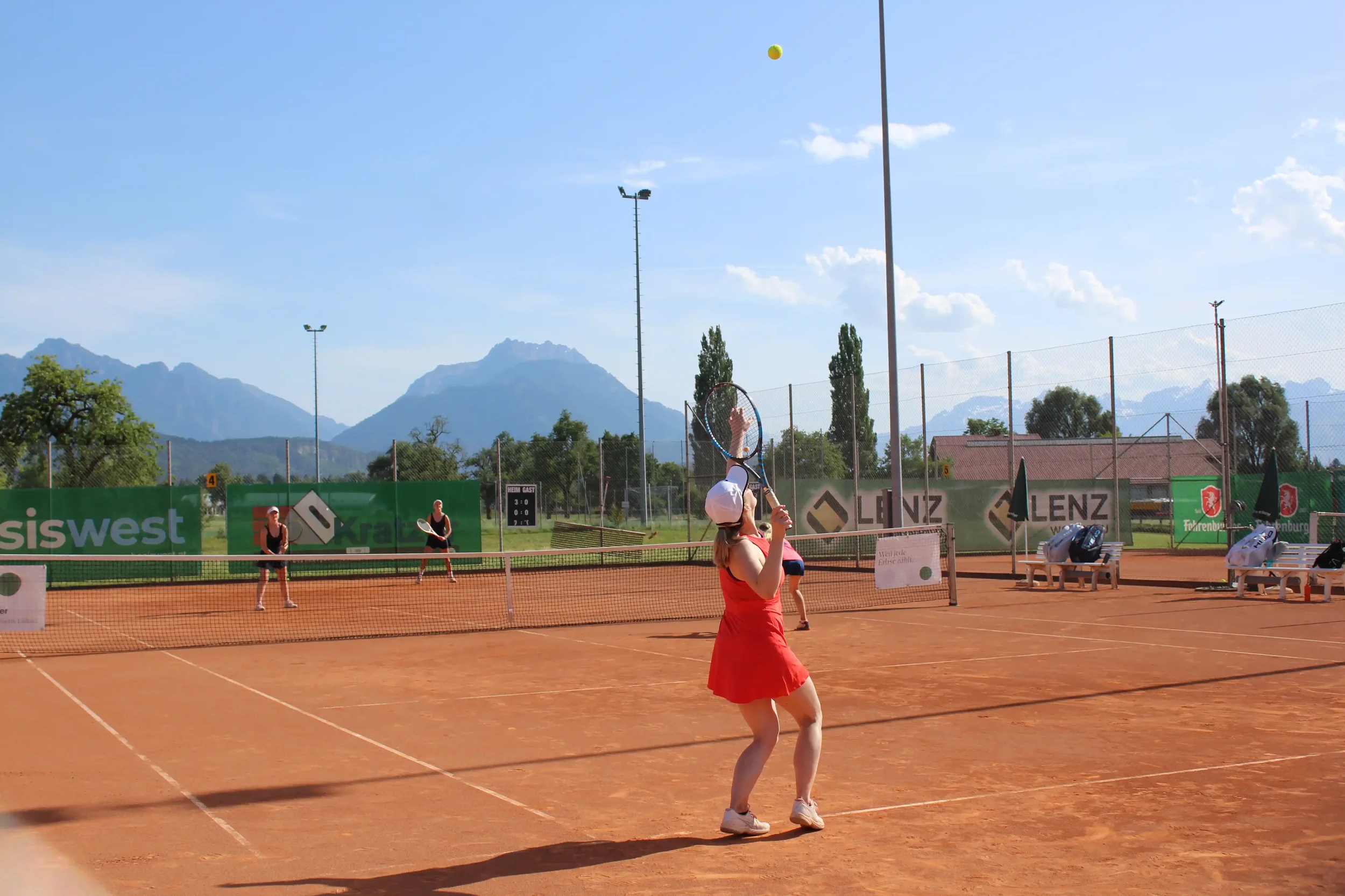 img_3474_55304712043_o.webp