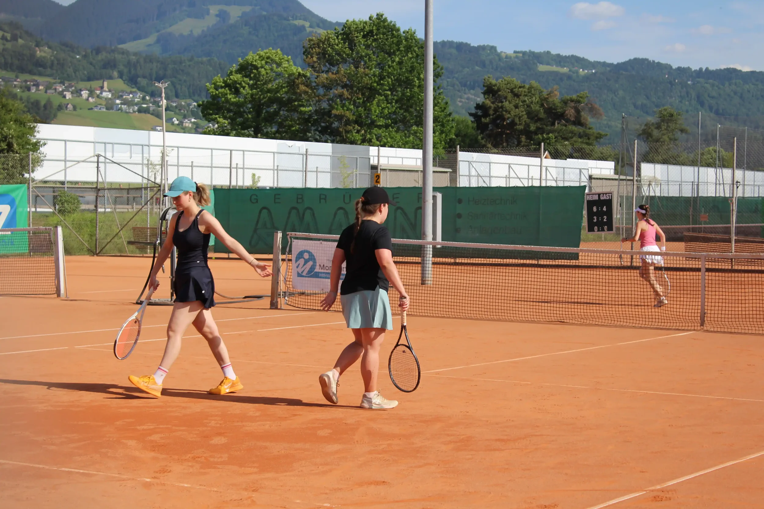 img_3490_55304795424_o.webp