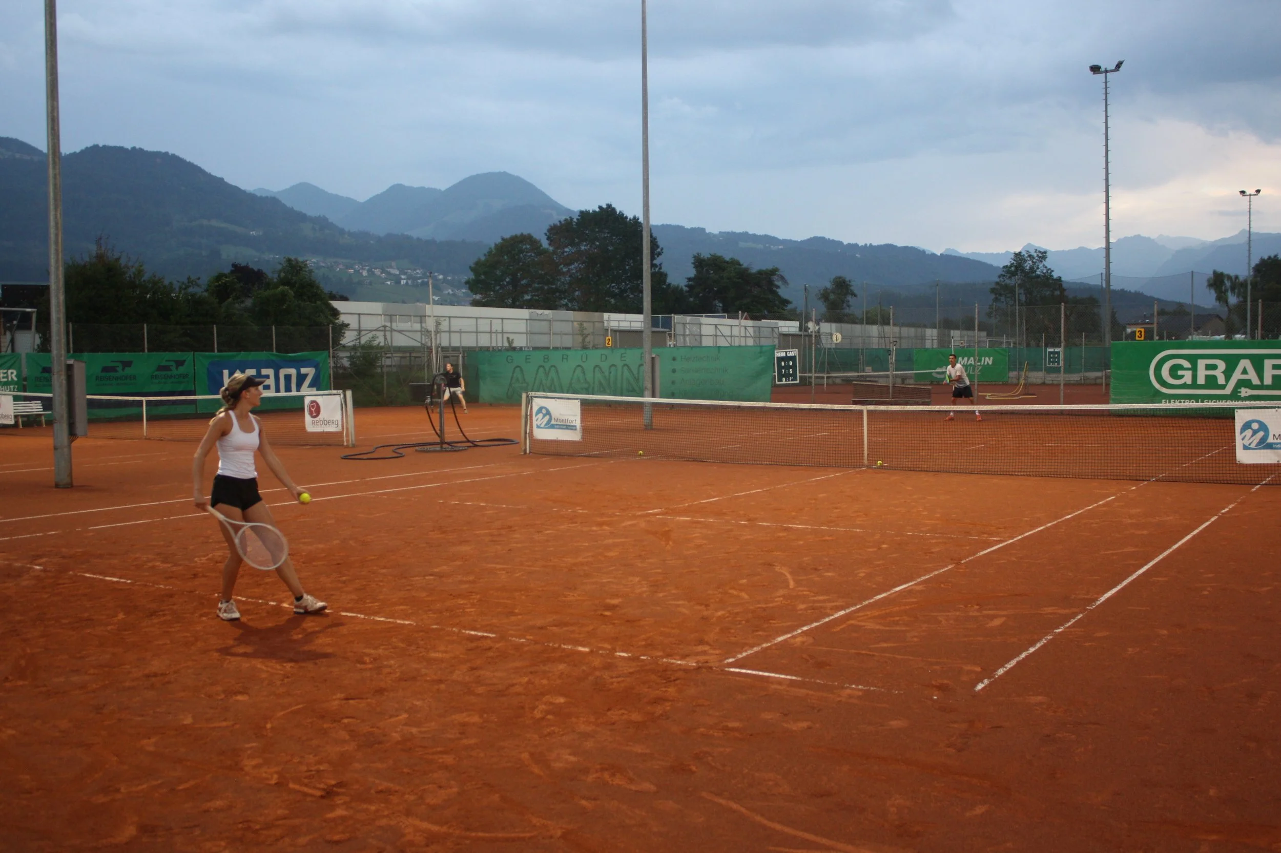 img_4749_55438633697_o.jpg