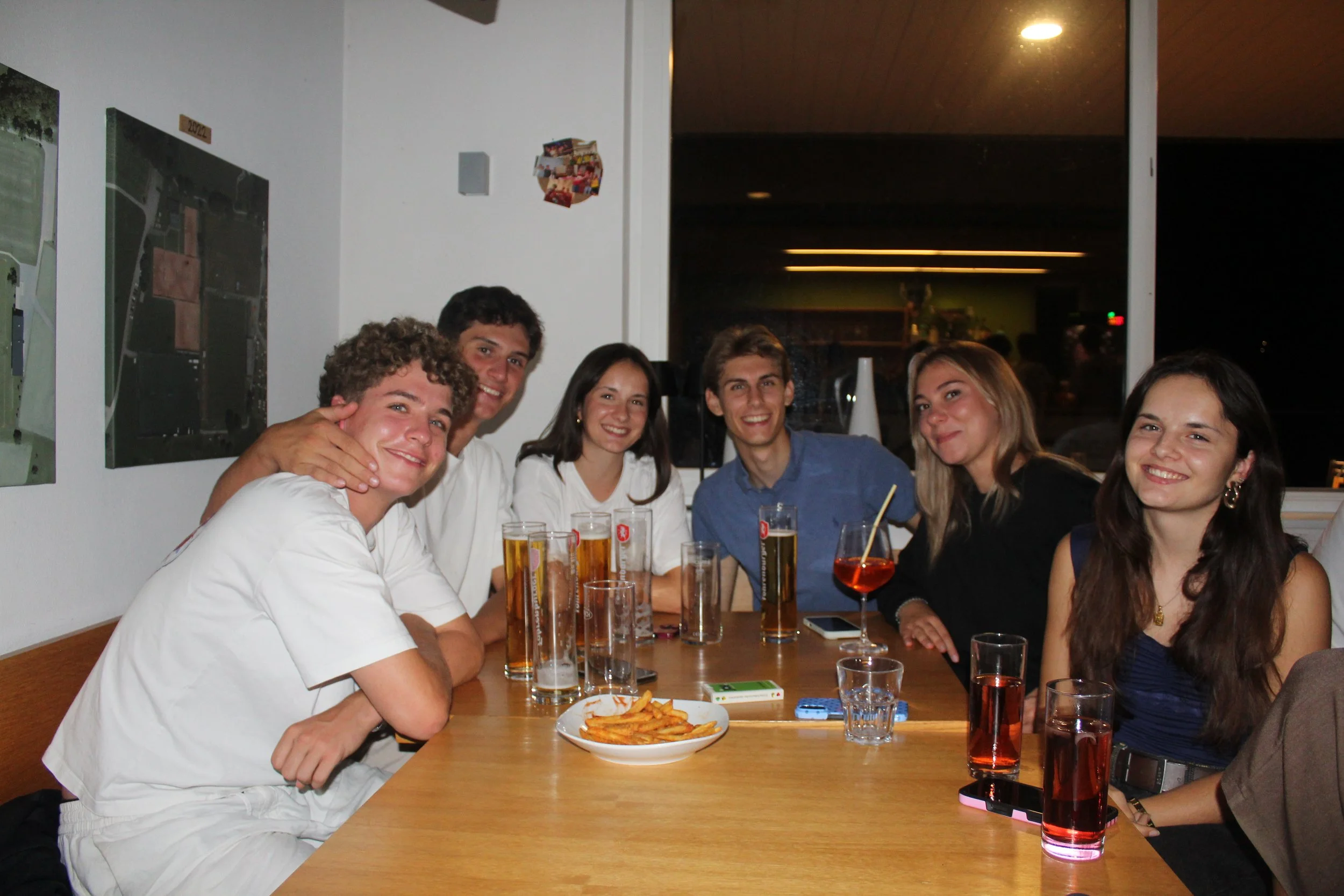 img_4247_55437145248_o.jpg