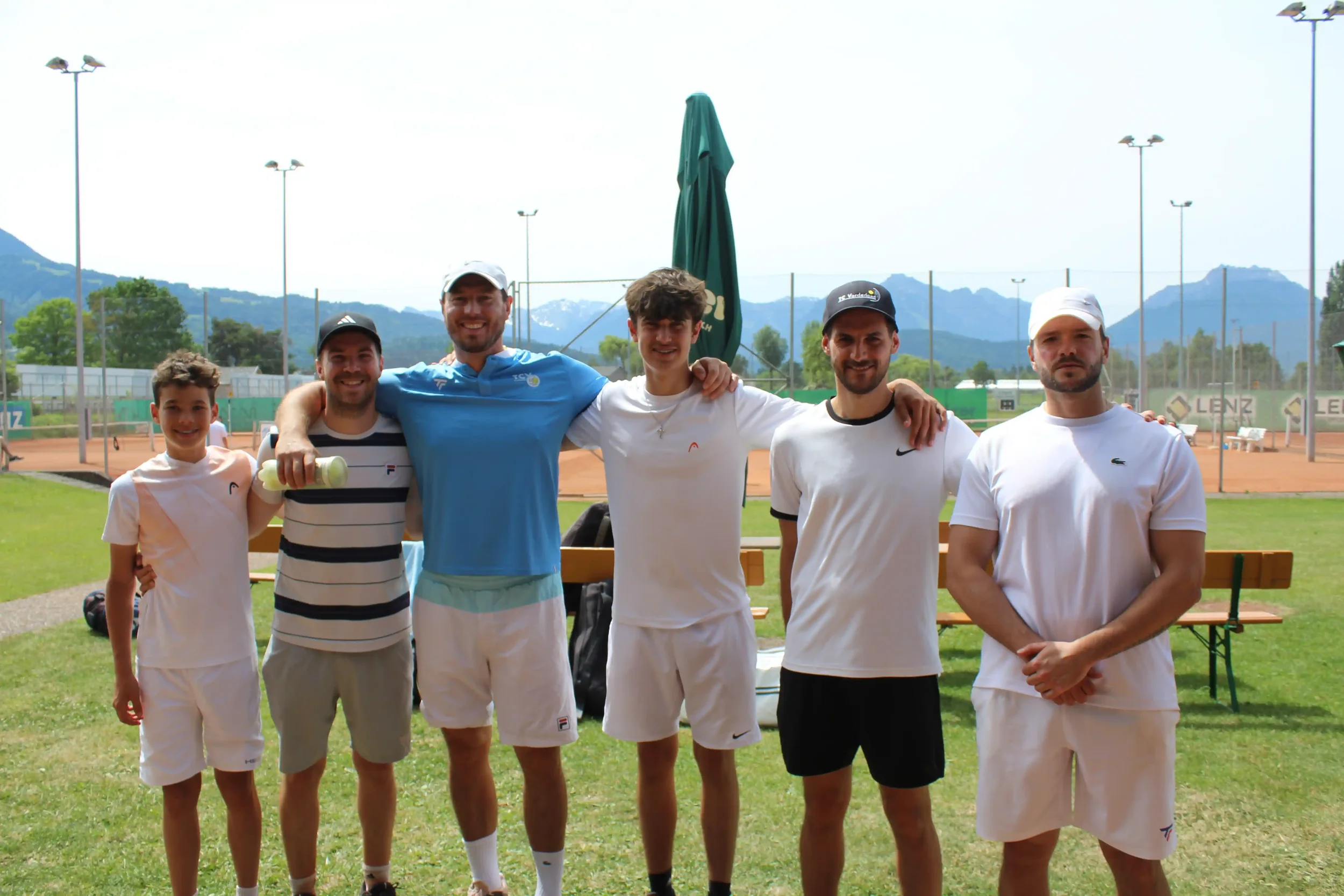 img_3340_55304944210_o.webp