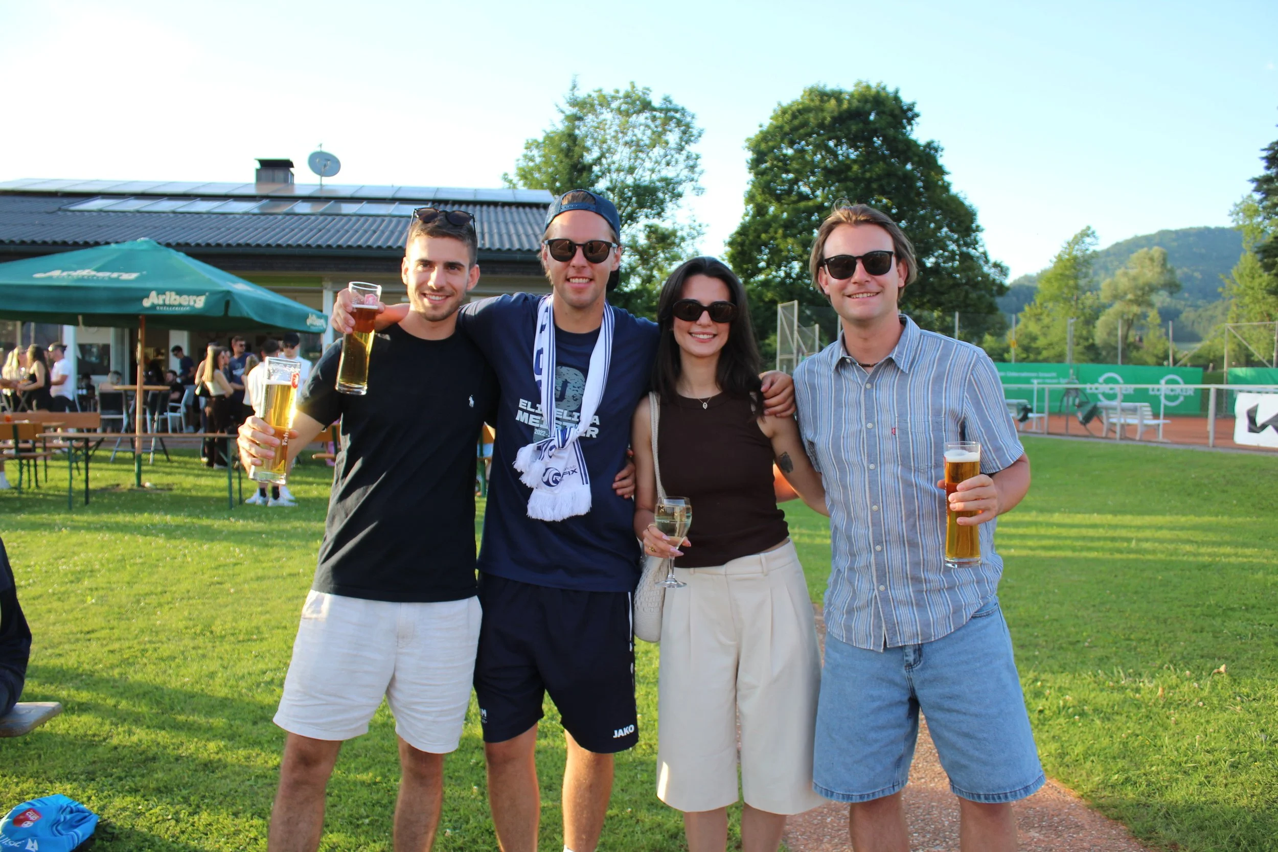 img_3745_55333499057_o.jpg