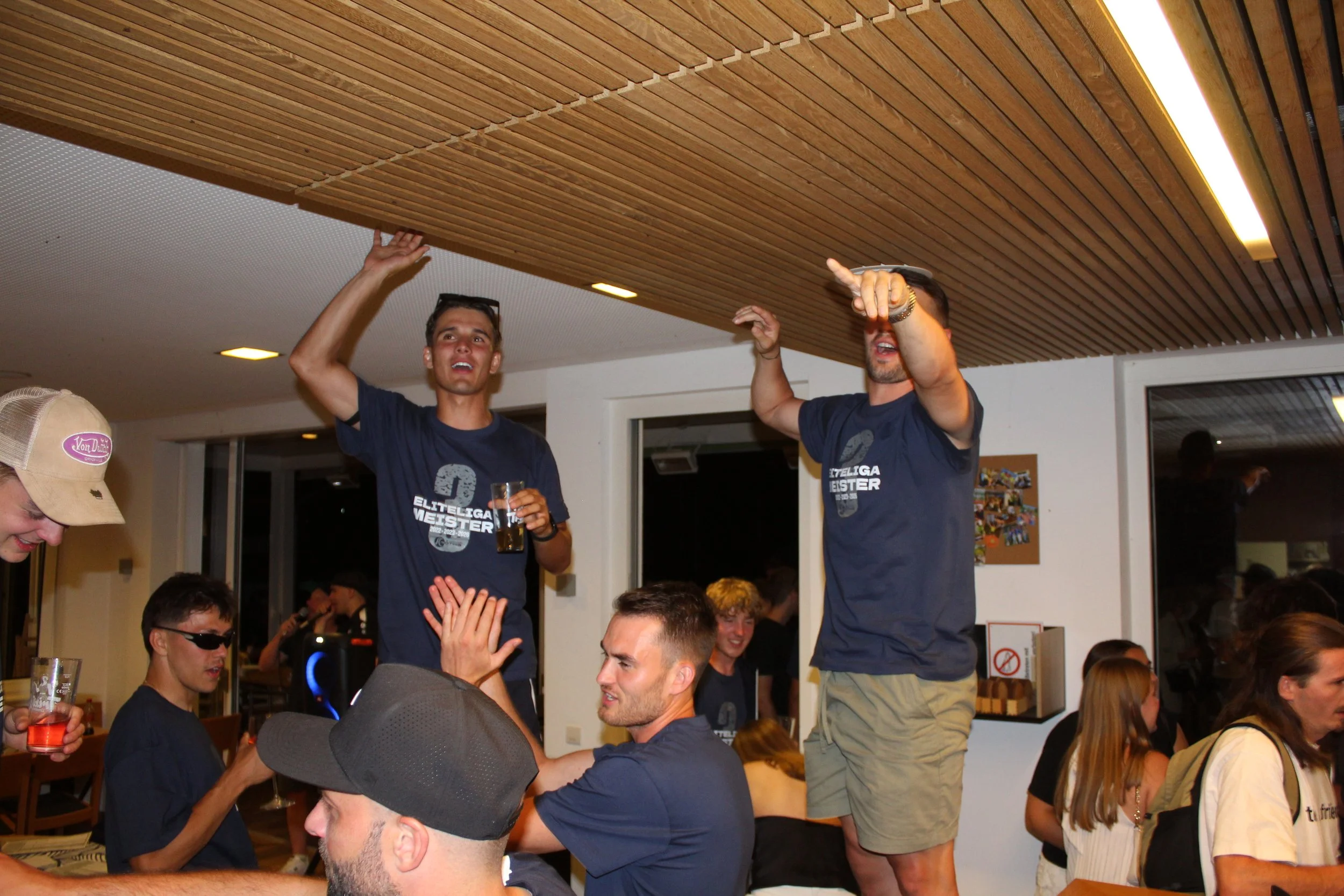 img_3820_55334638164_o.jpg