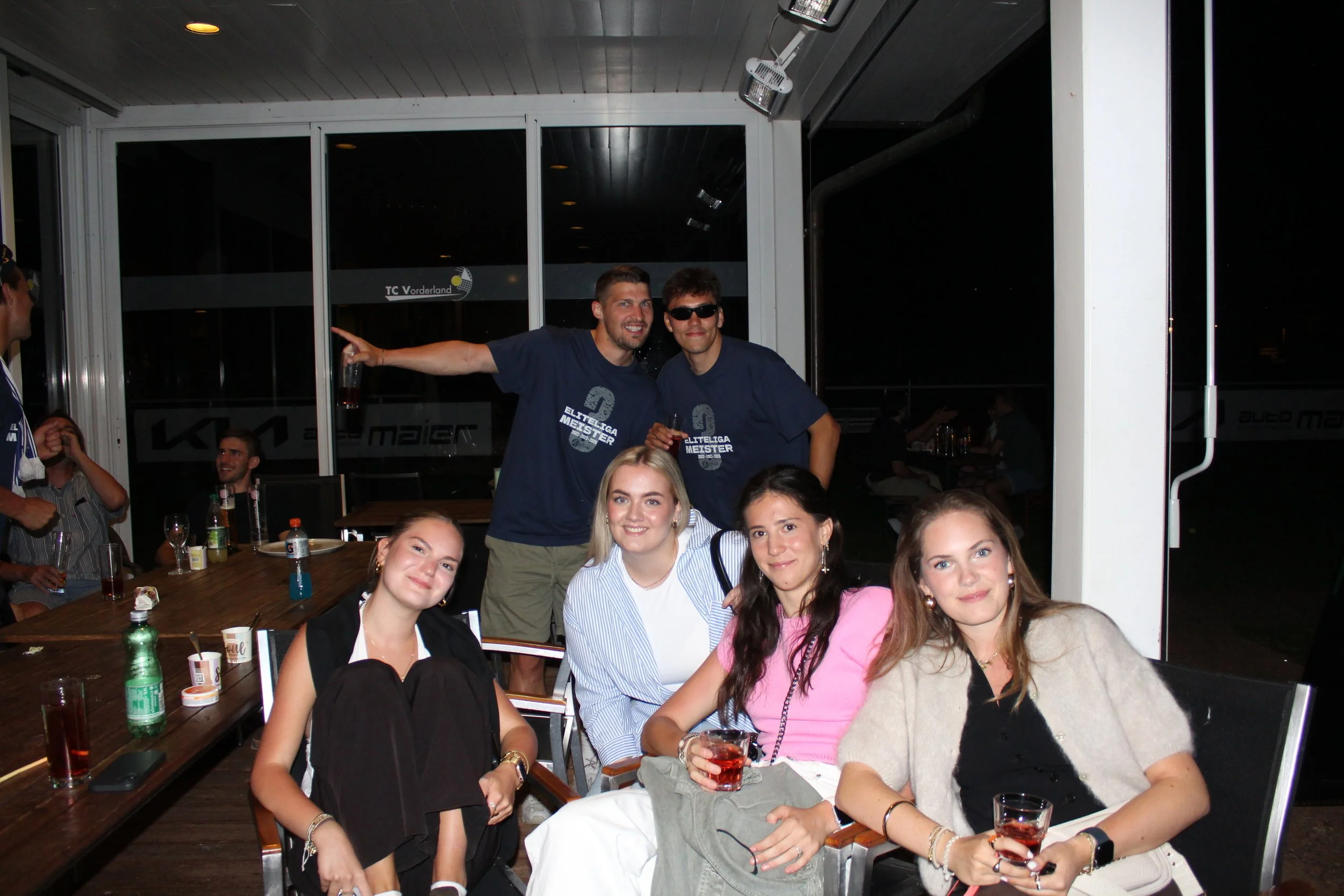img_3794_55334426276_o.jpg