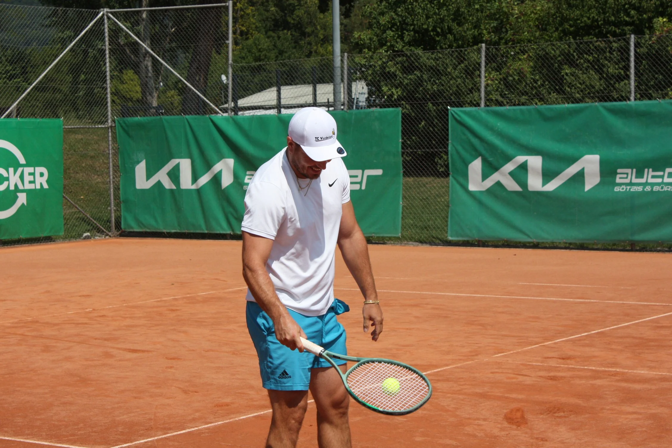 img_4443_55439604501_o.jpg