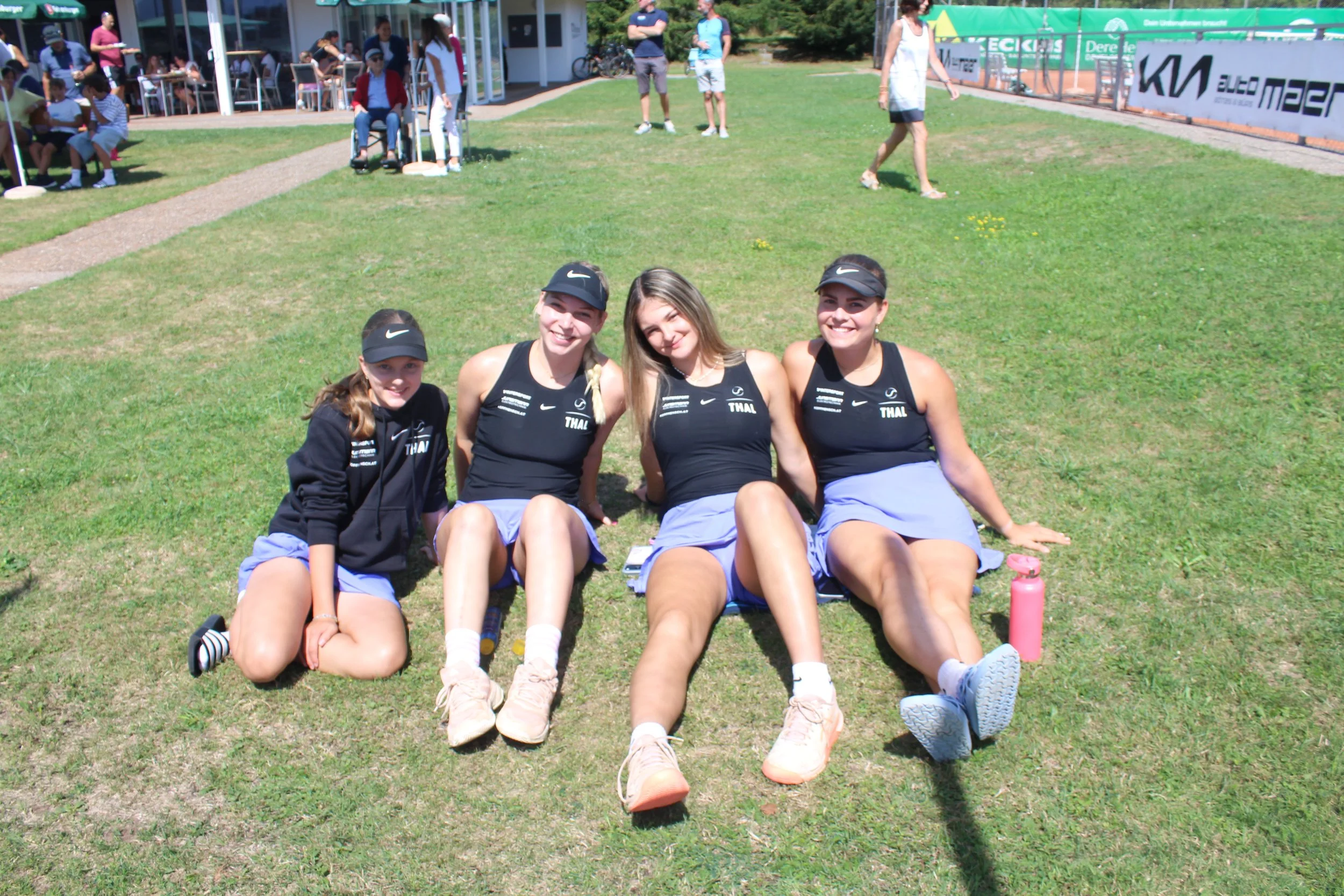 img_4445_55487198435_o.jpg