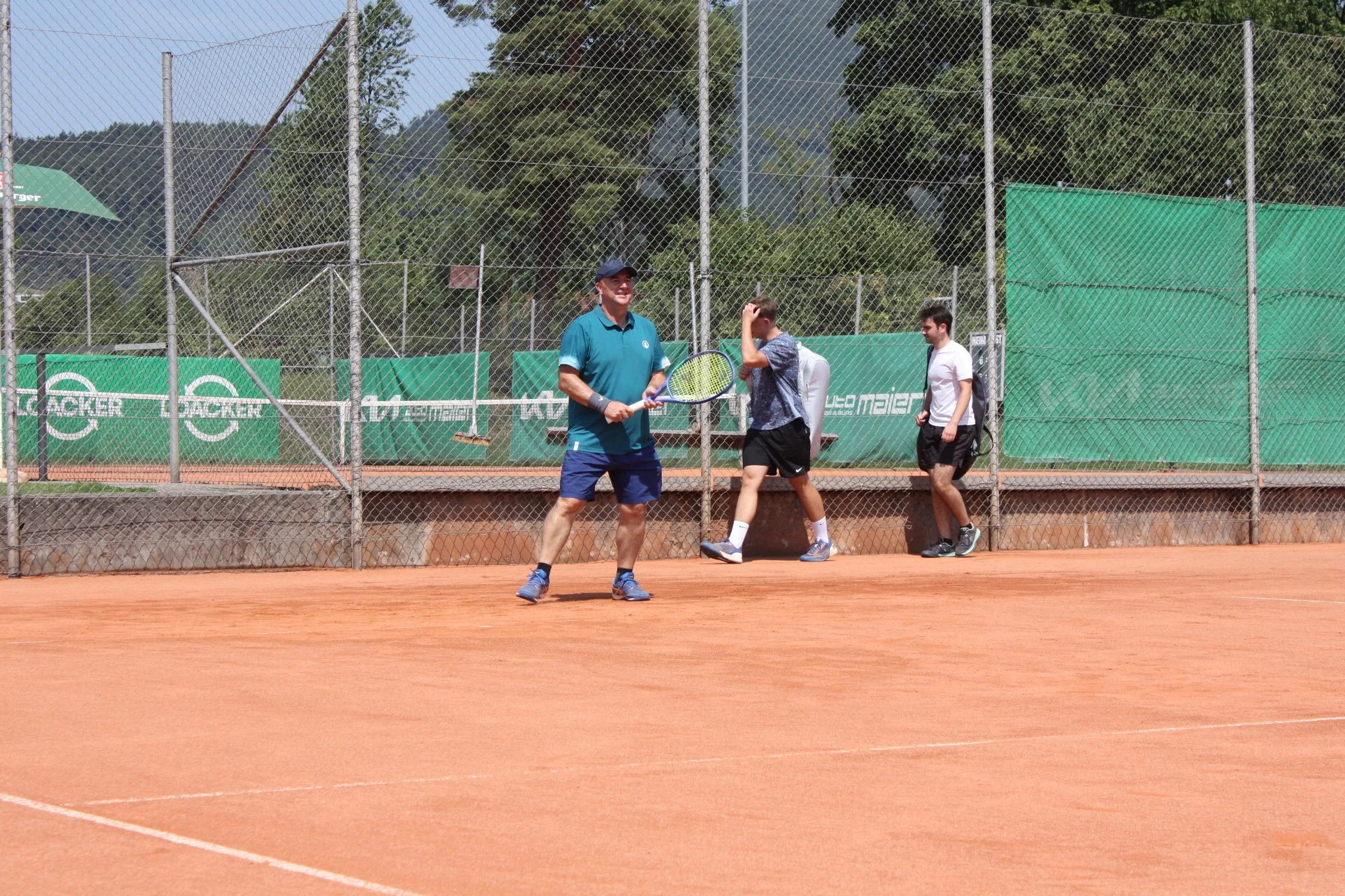 img_4404_55439775499_o.jpg