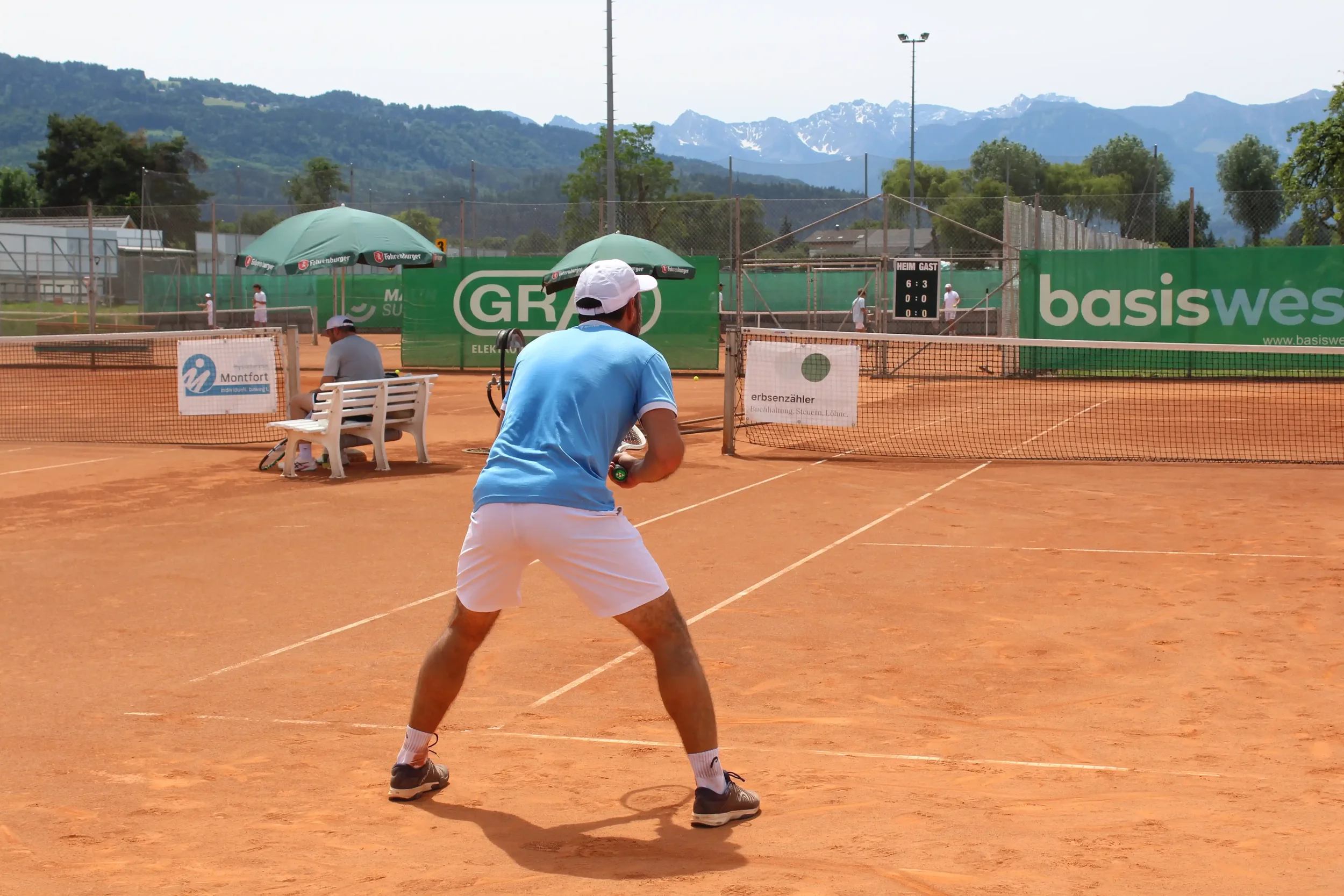 img_3366_55304564766_o.webp