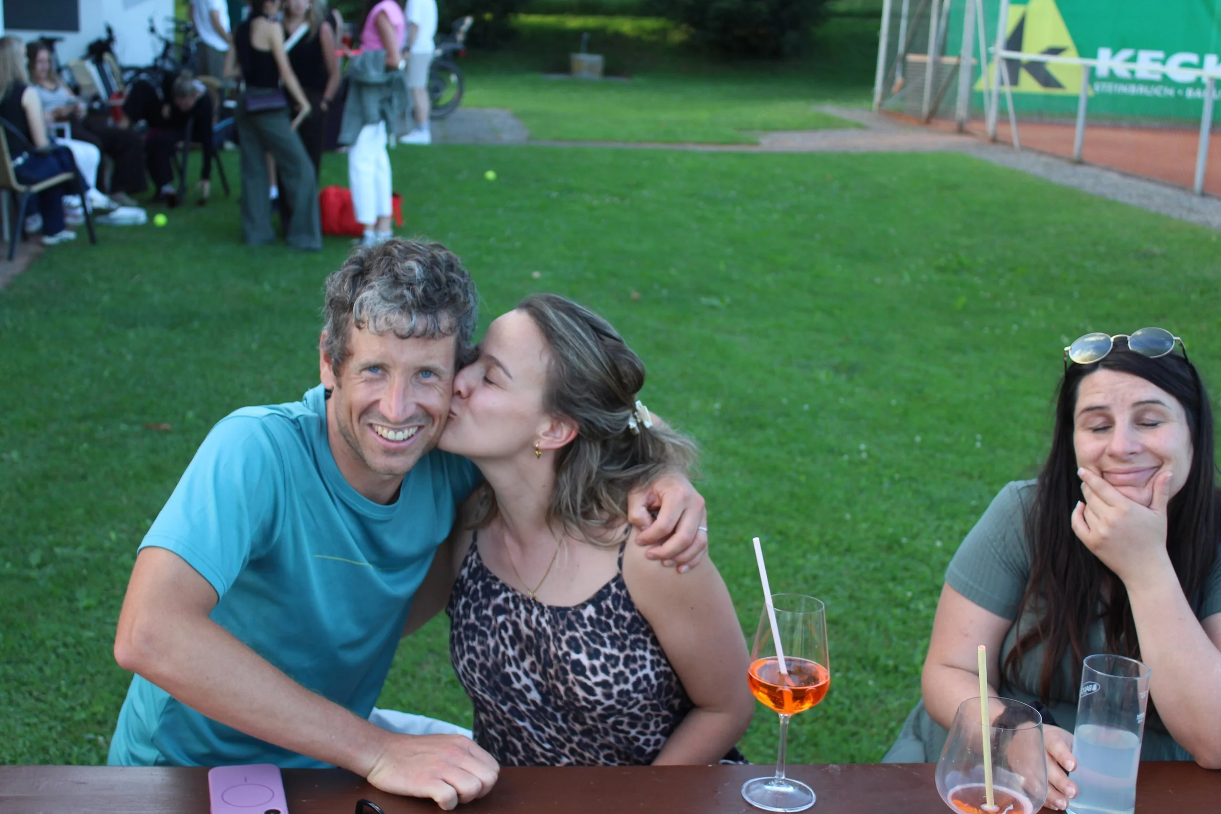 img_3767_55334642574_o.jpg