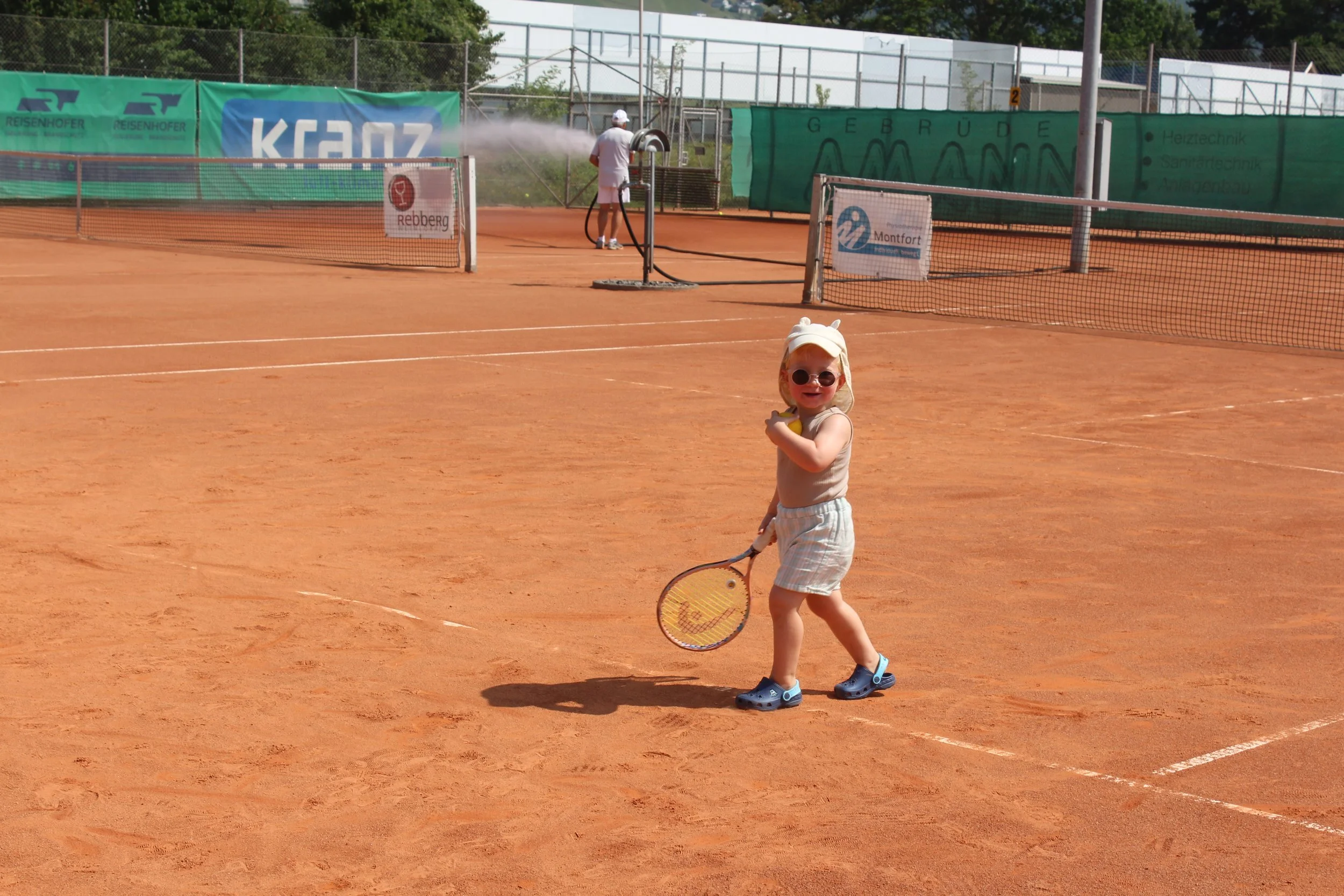 img_4157_55437205704_o.jpg