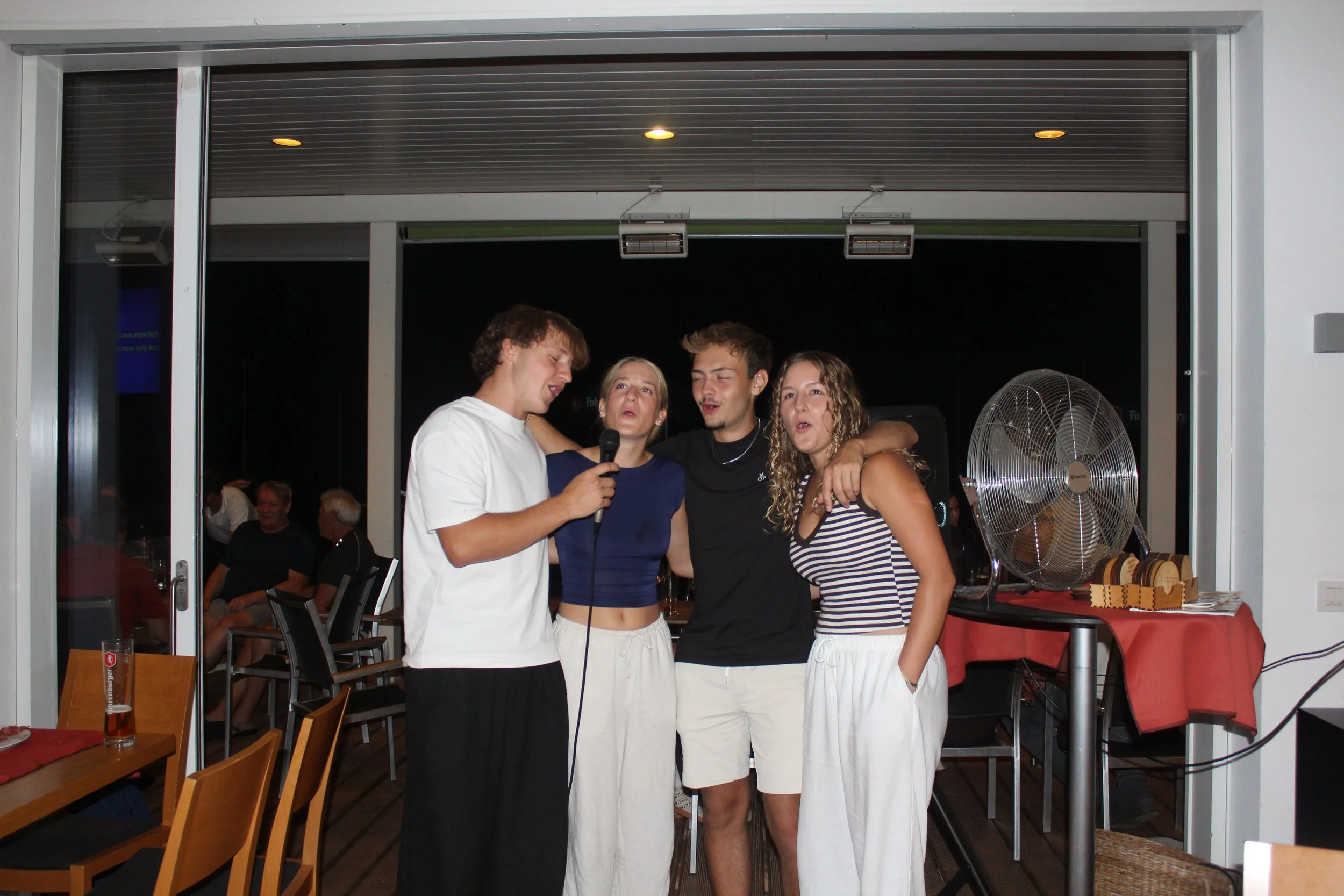 img_4267_55437031361_o.jpg