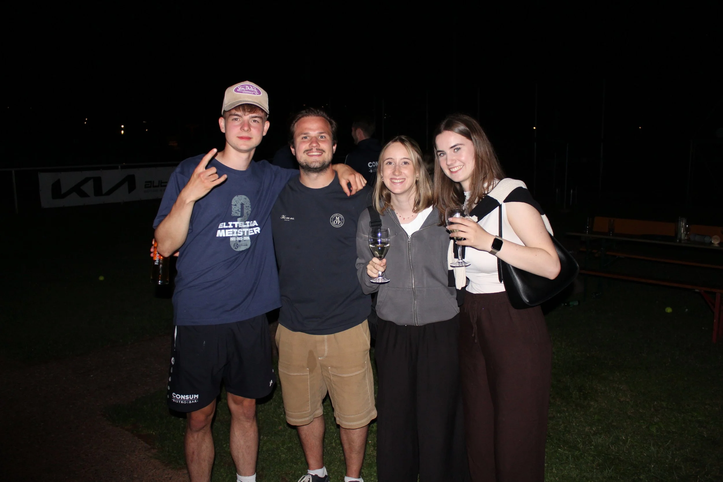 img_3795_55334425956_o.jpg