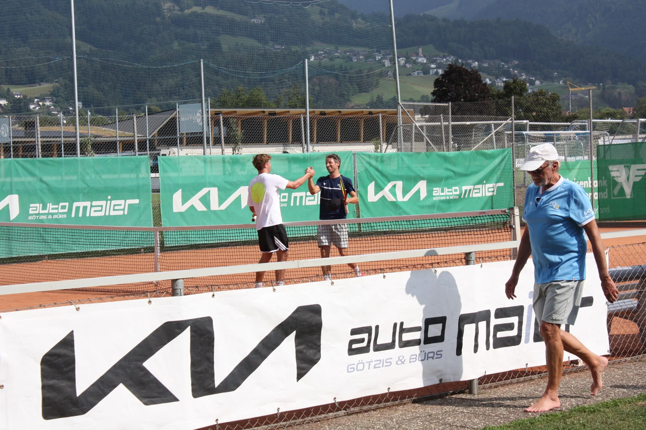 img_4612_55439715408_o.jpg