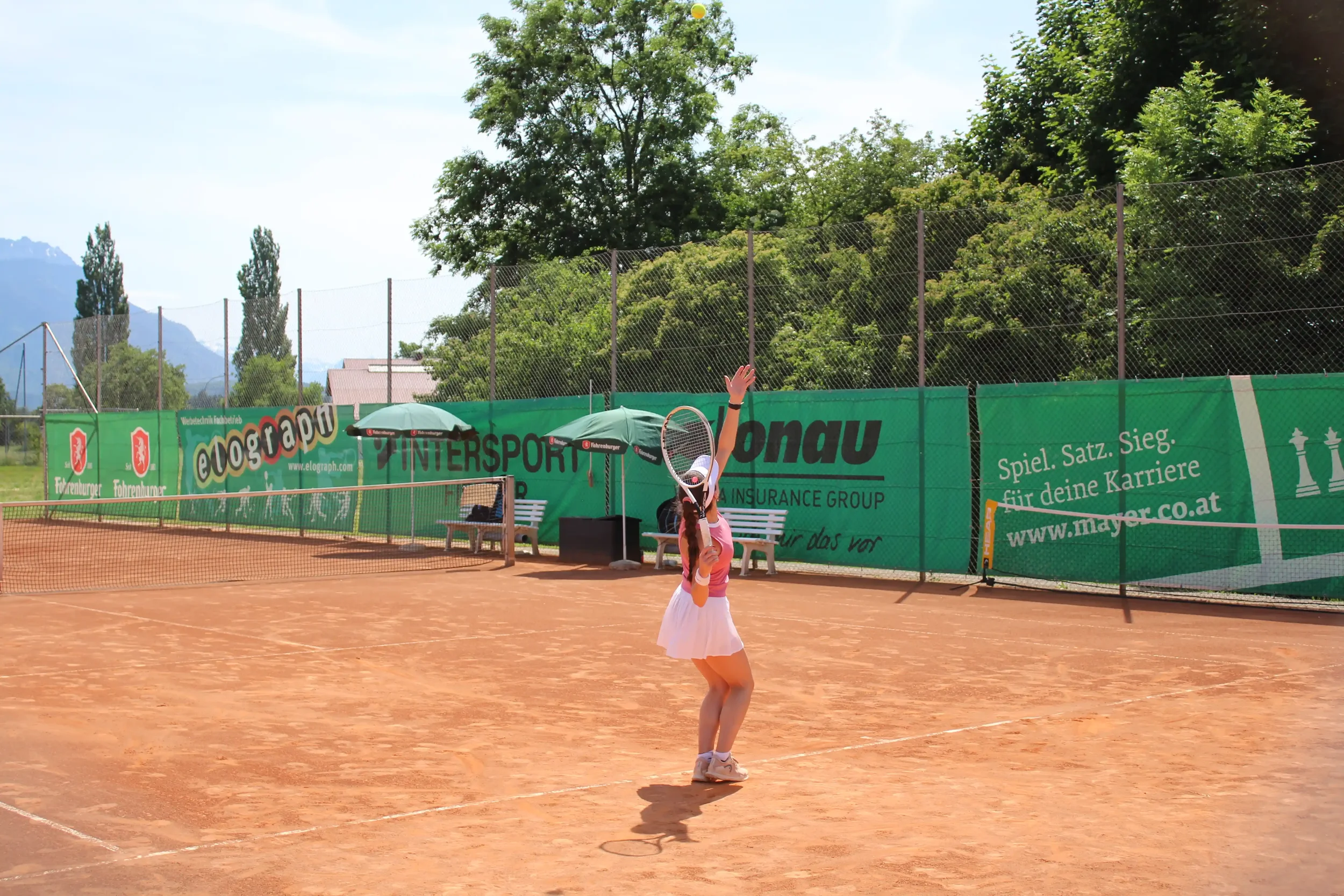 img_3428_55303638817_o.webp