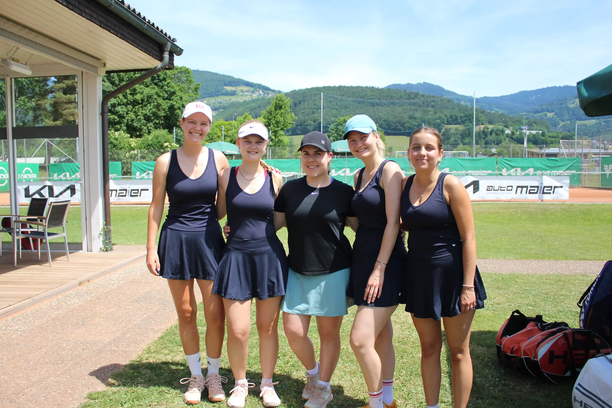 img_3398_55304797904_o.webp