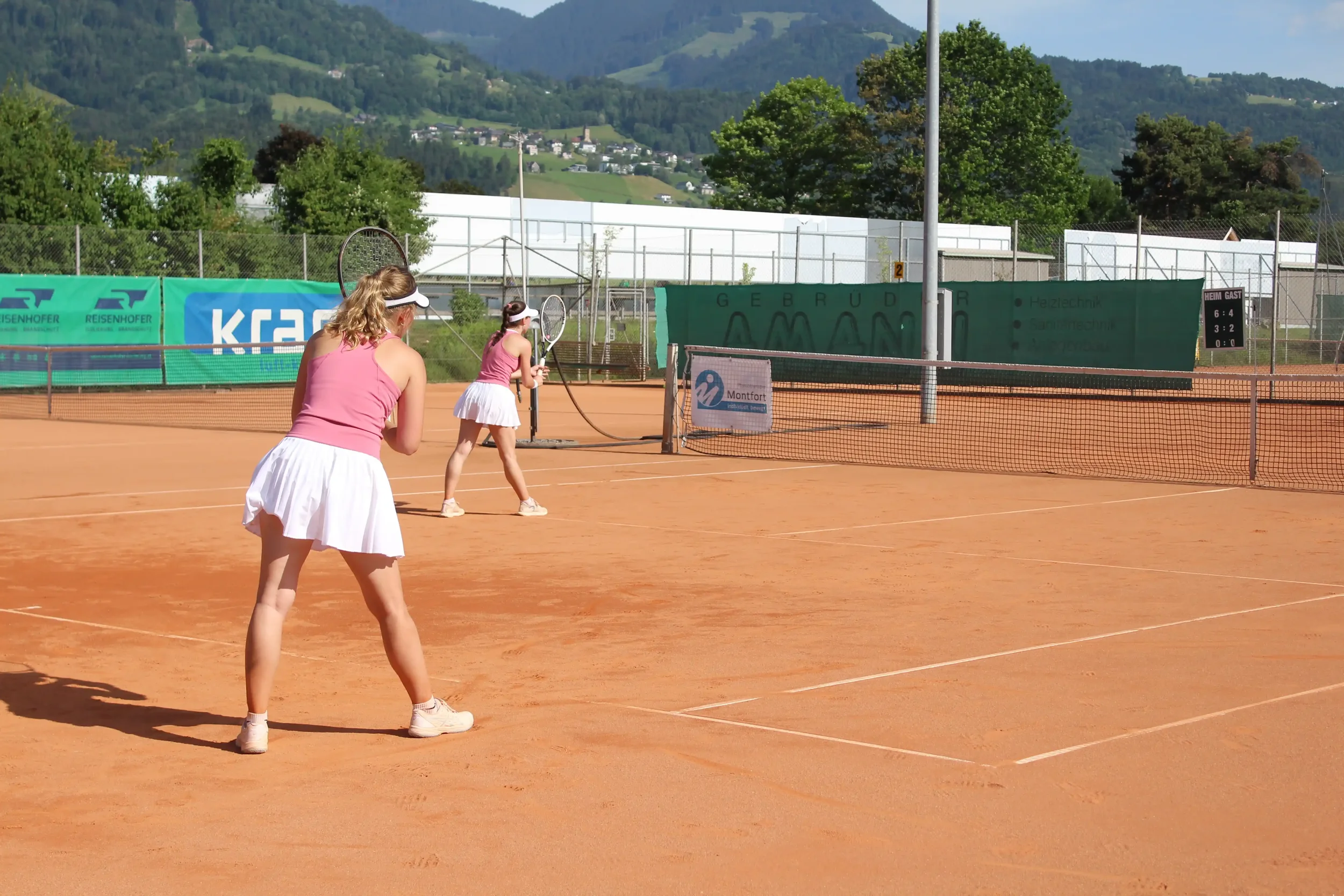 img_3478_55304712613_o.webp