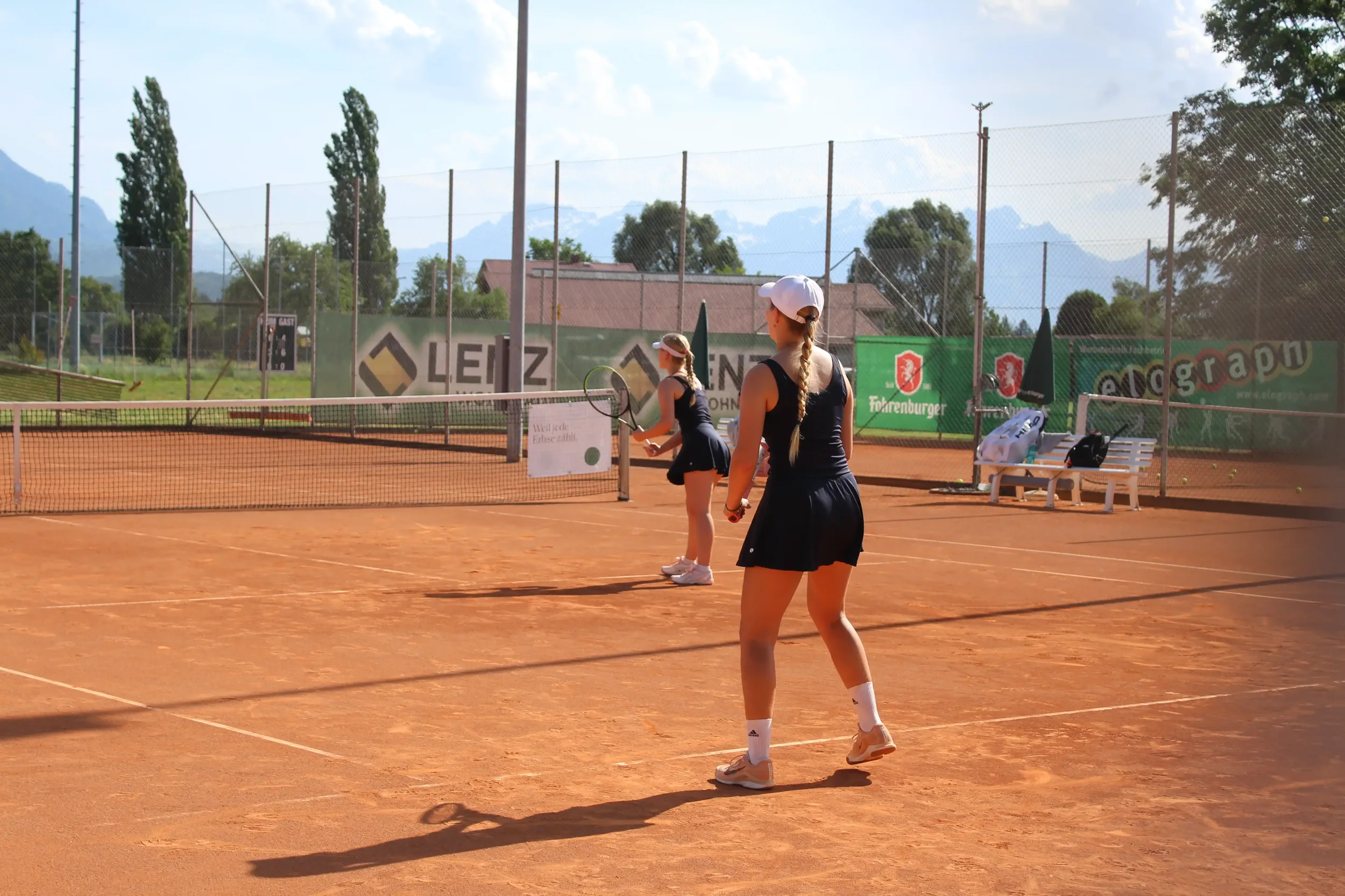 img_3452_55303649442_o.webp