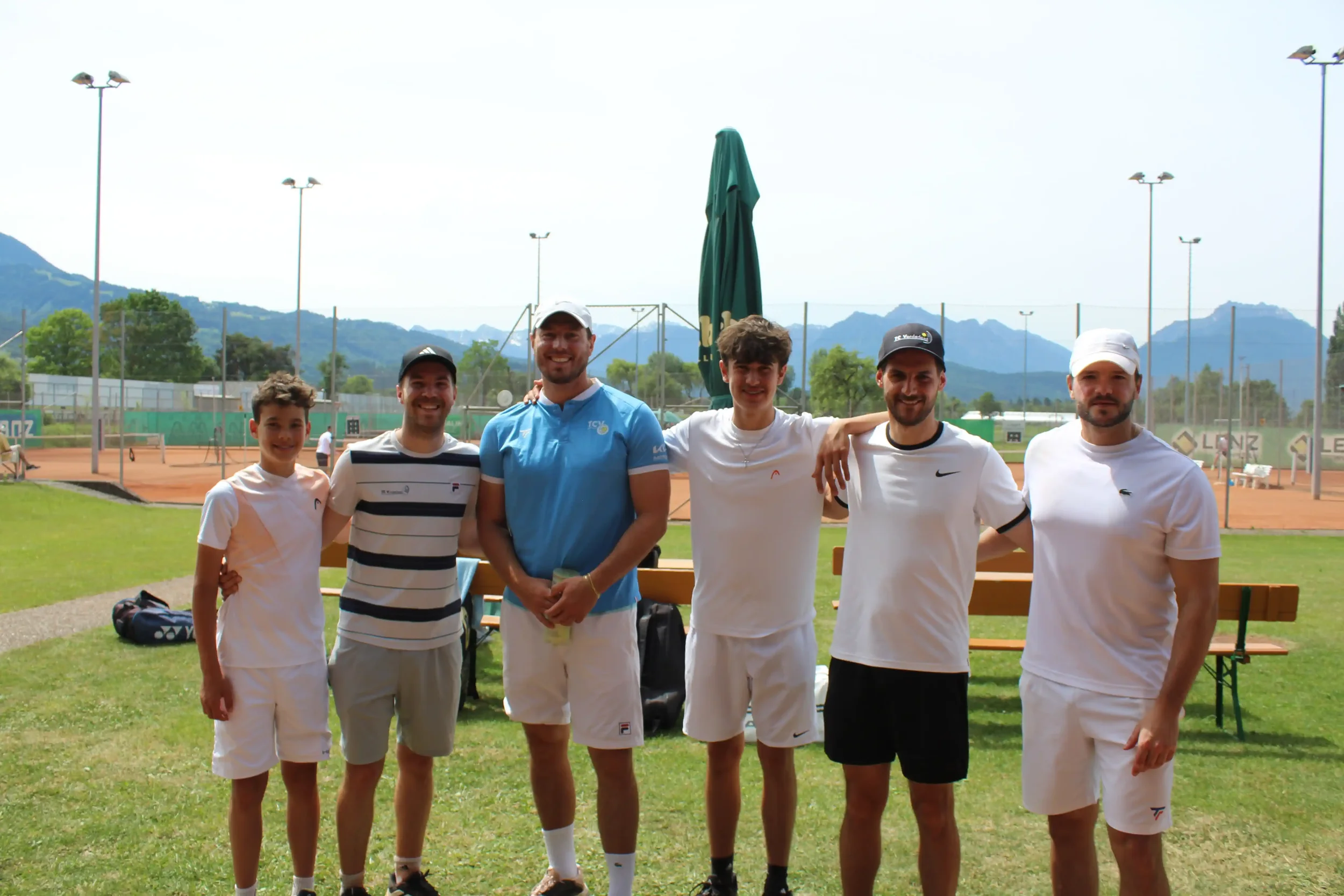 img_3342_55304770964_o.webp