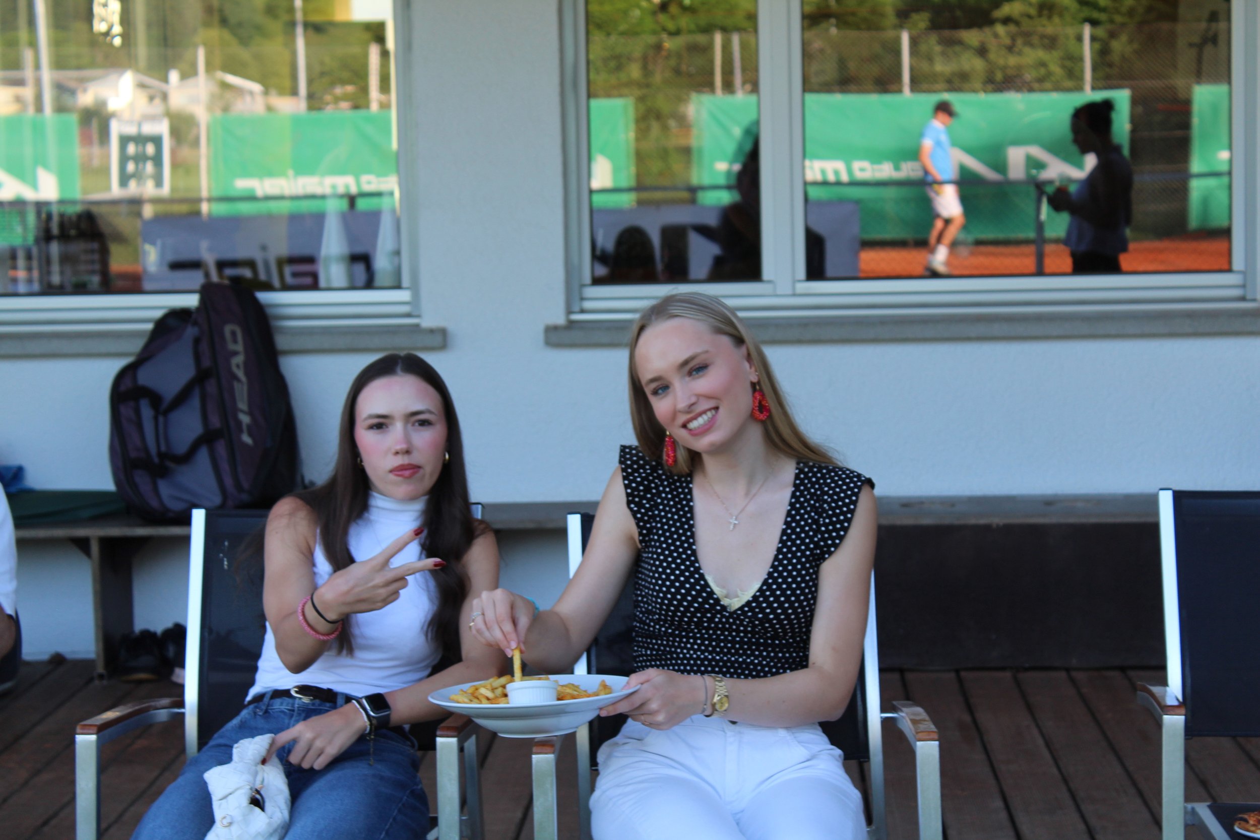img_3731_55334431816_o.jpg