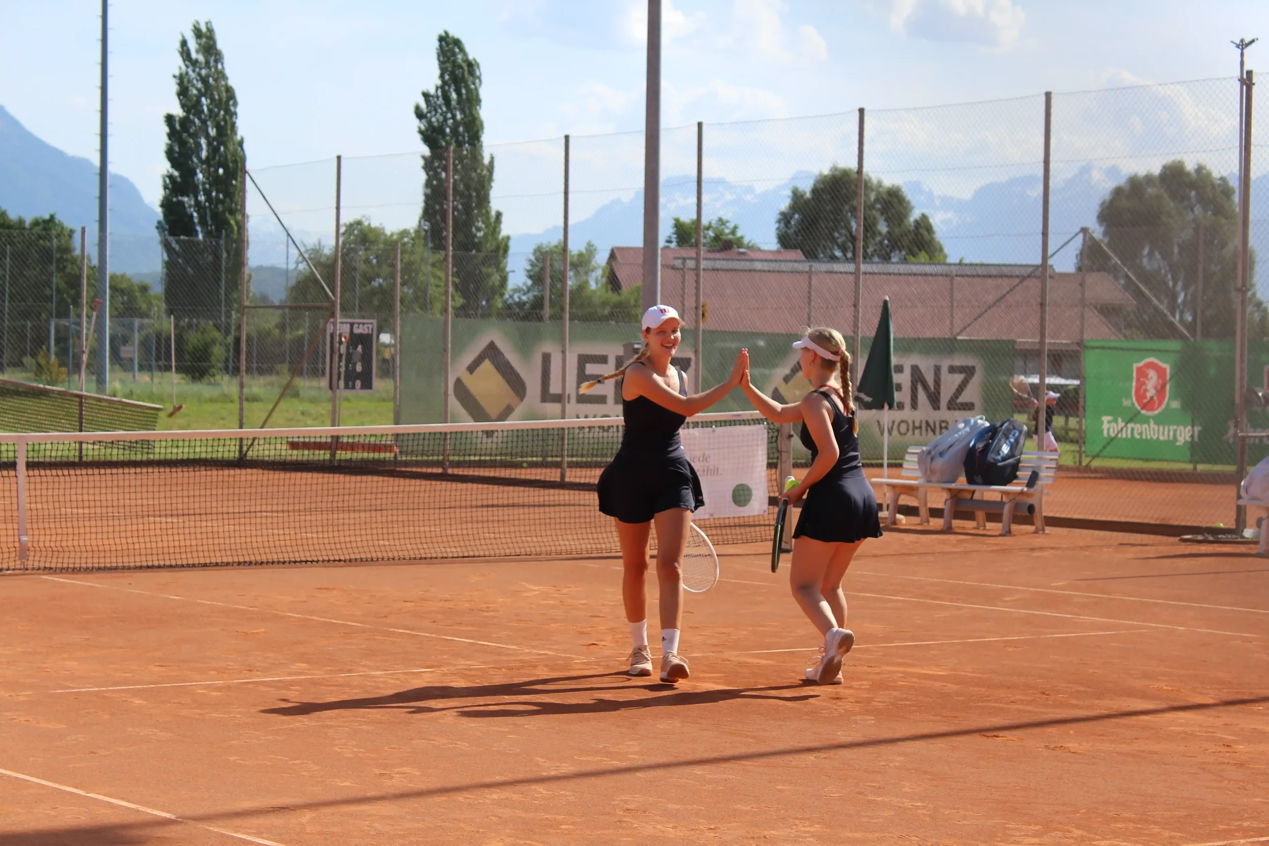 img_3450_55304962890_o.webp