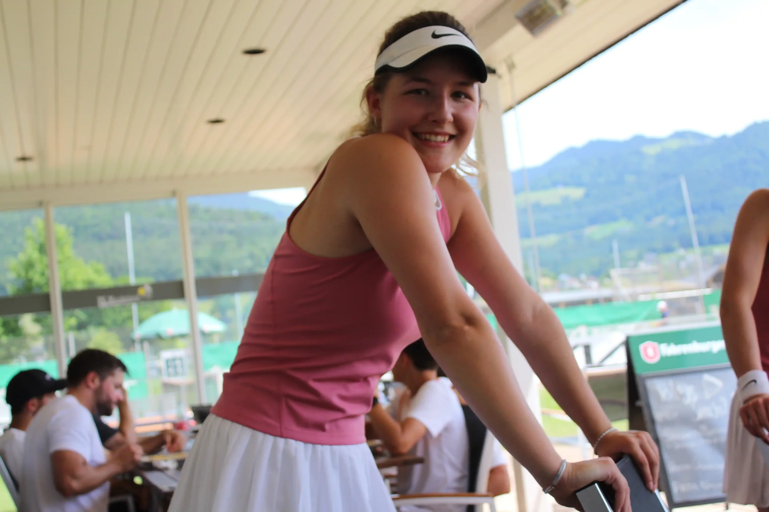 img_3393_55303656767_o.webp