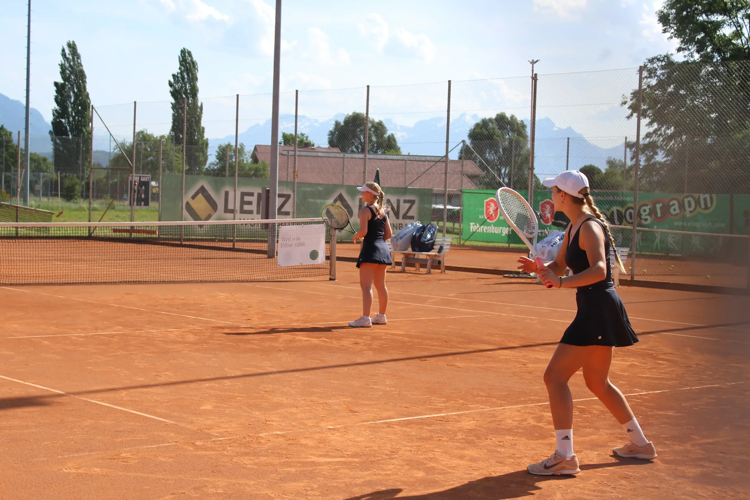 img_3451_55304708188_o.webp