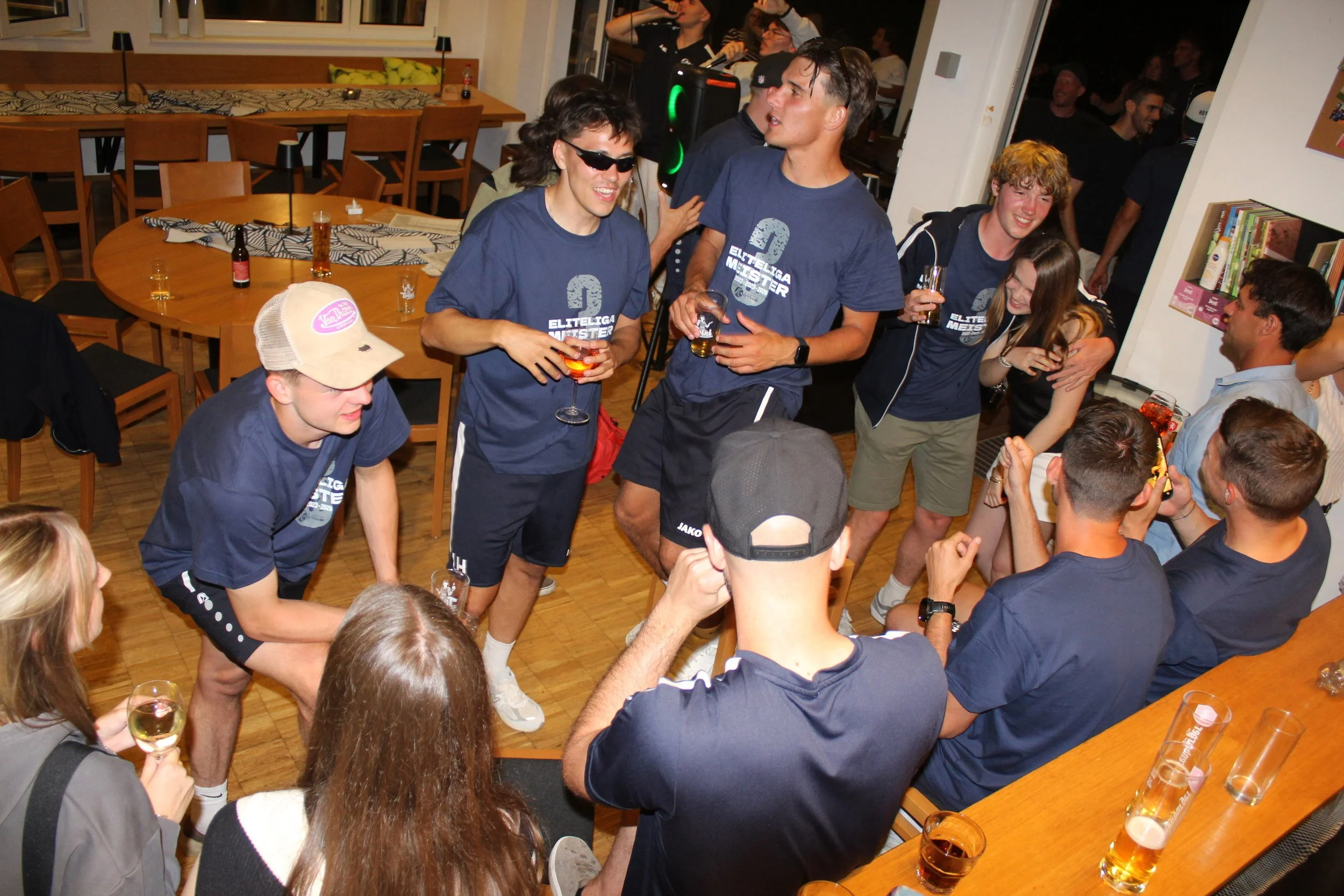 img_3817_55334425181_o.jpg