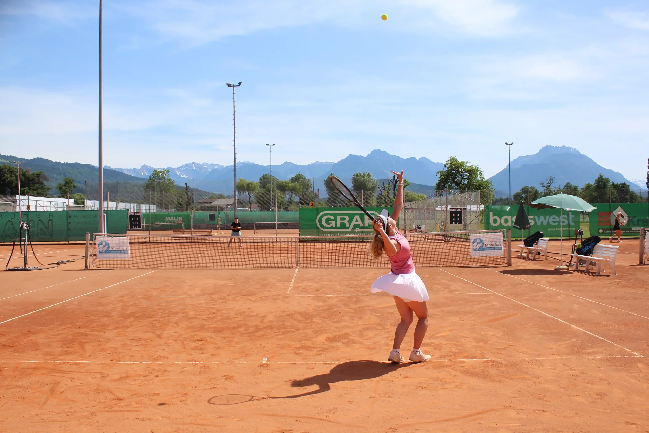 img_3424_55304948880_o.webp