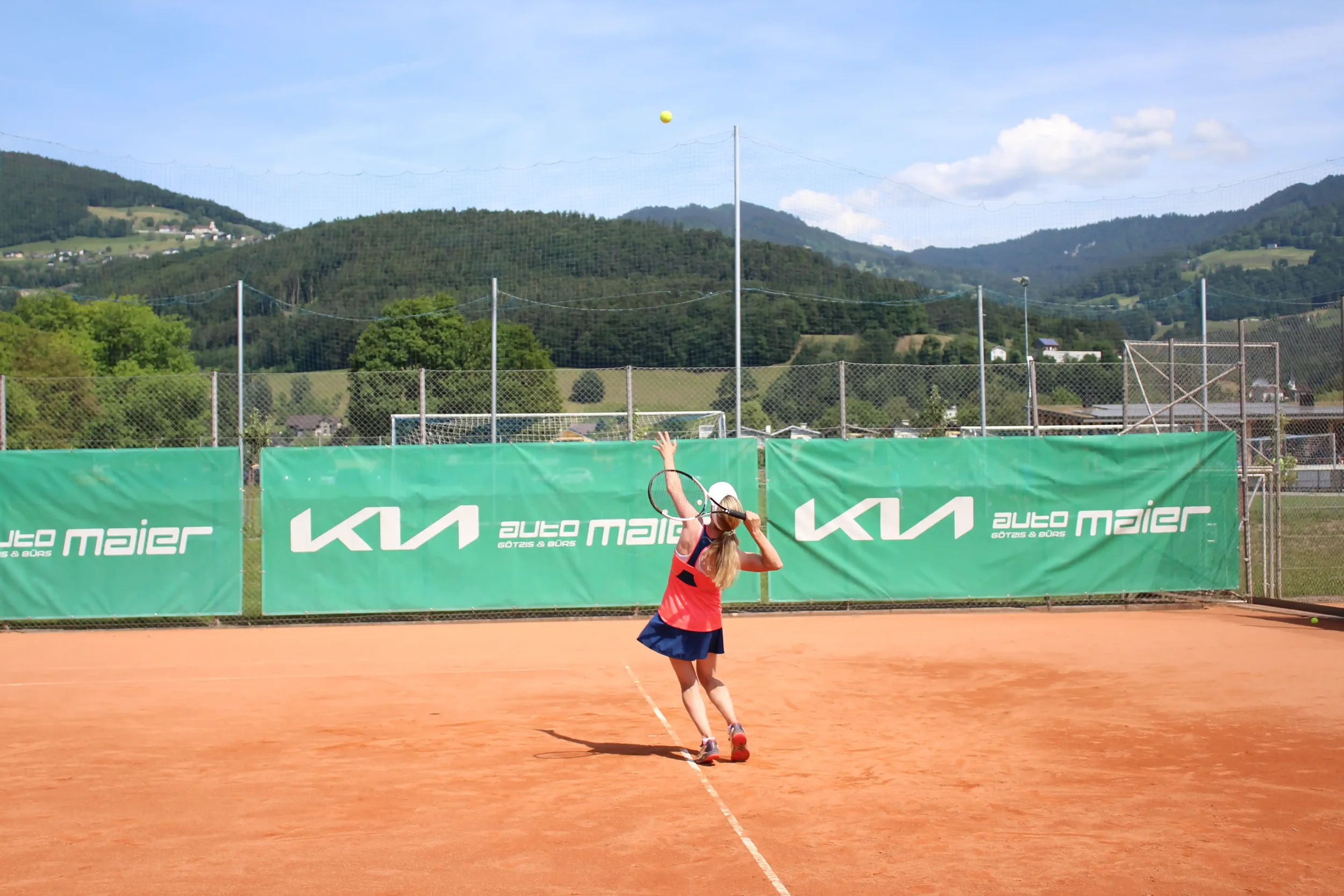img_3436_55304783664_o.webp
