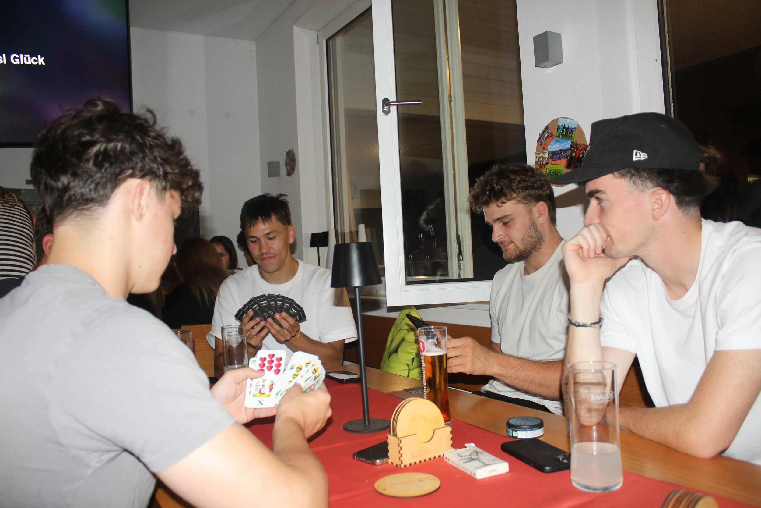 img_4238_55437031976_o.jpg