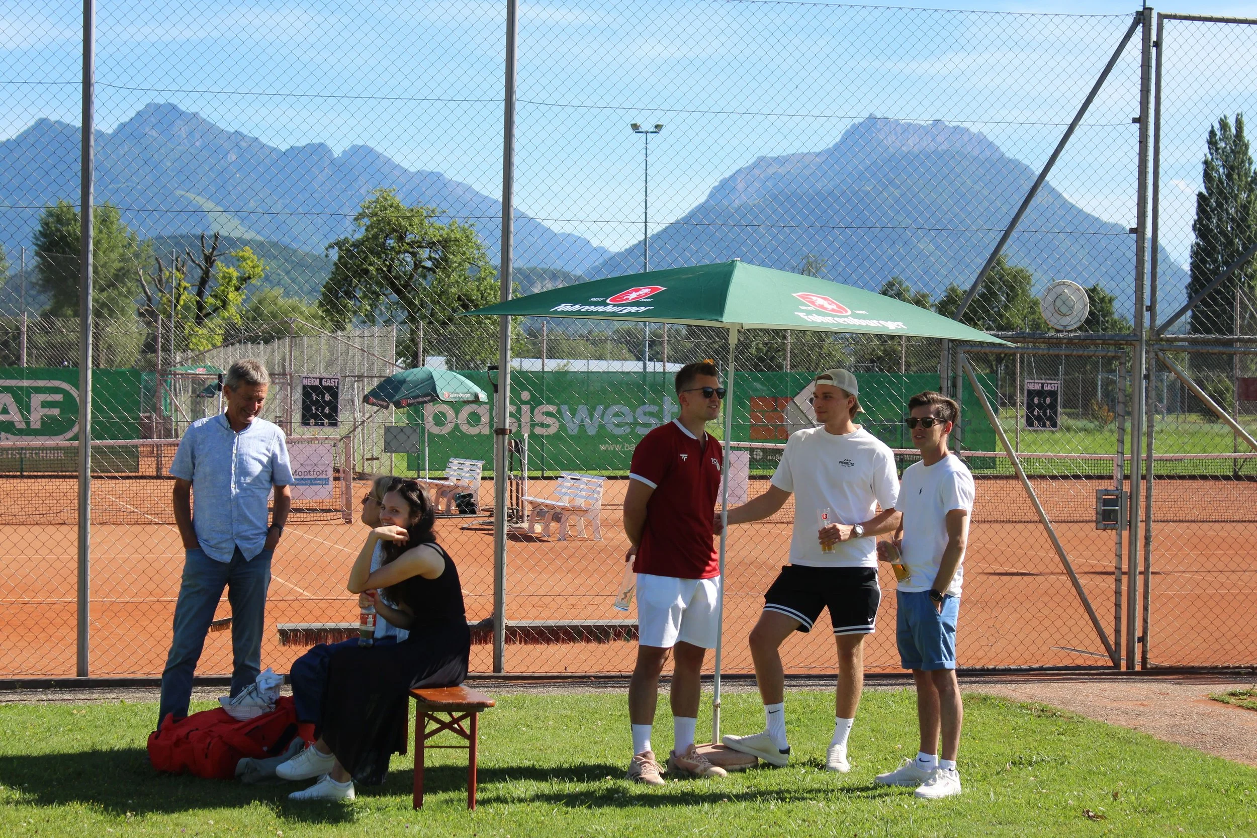 img_3625_55334858070_o.jpg
