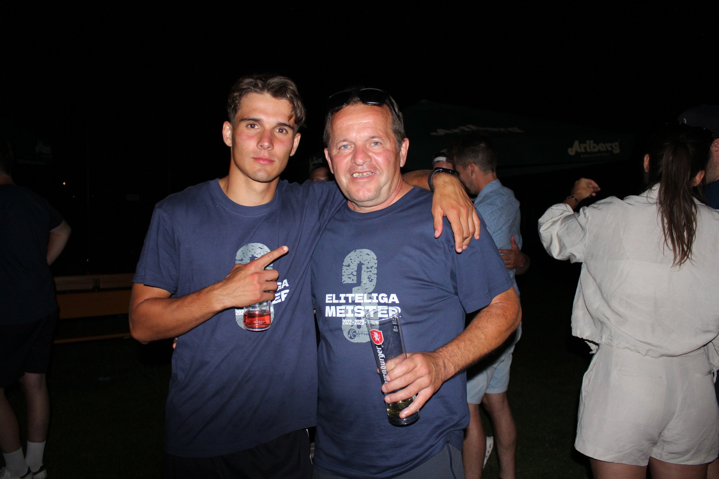 img_3804_55334845020_o.jpg