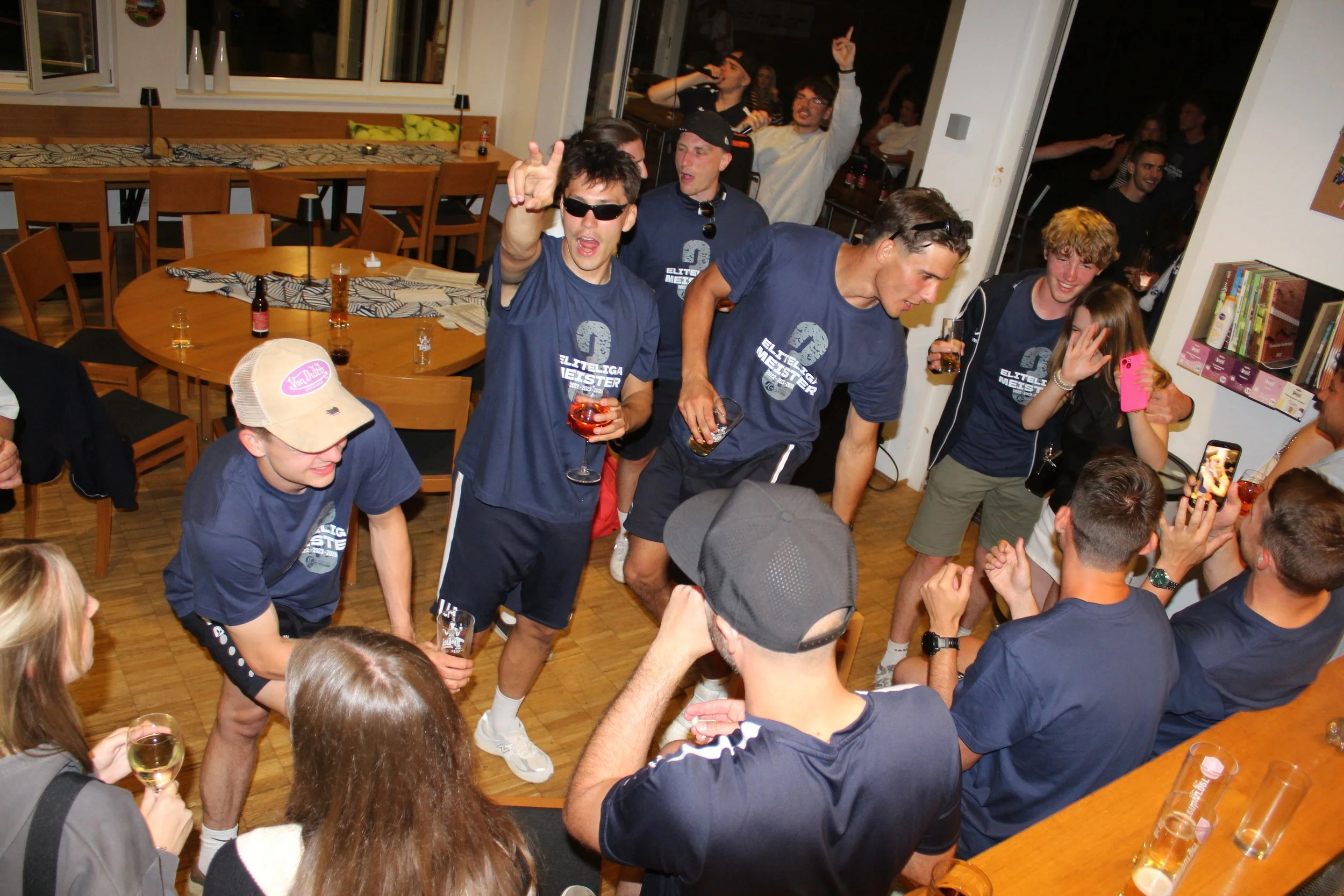 img_3816_55334576693_o.jpg