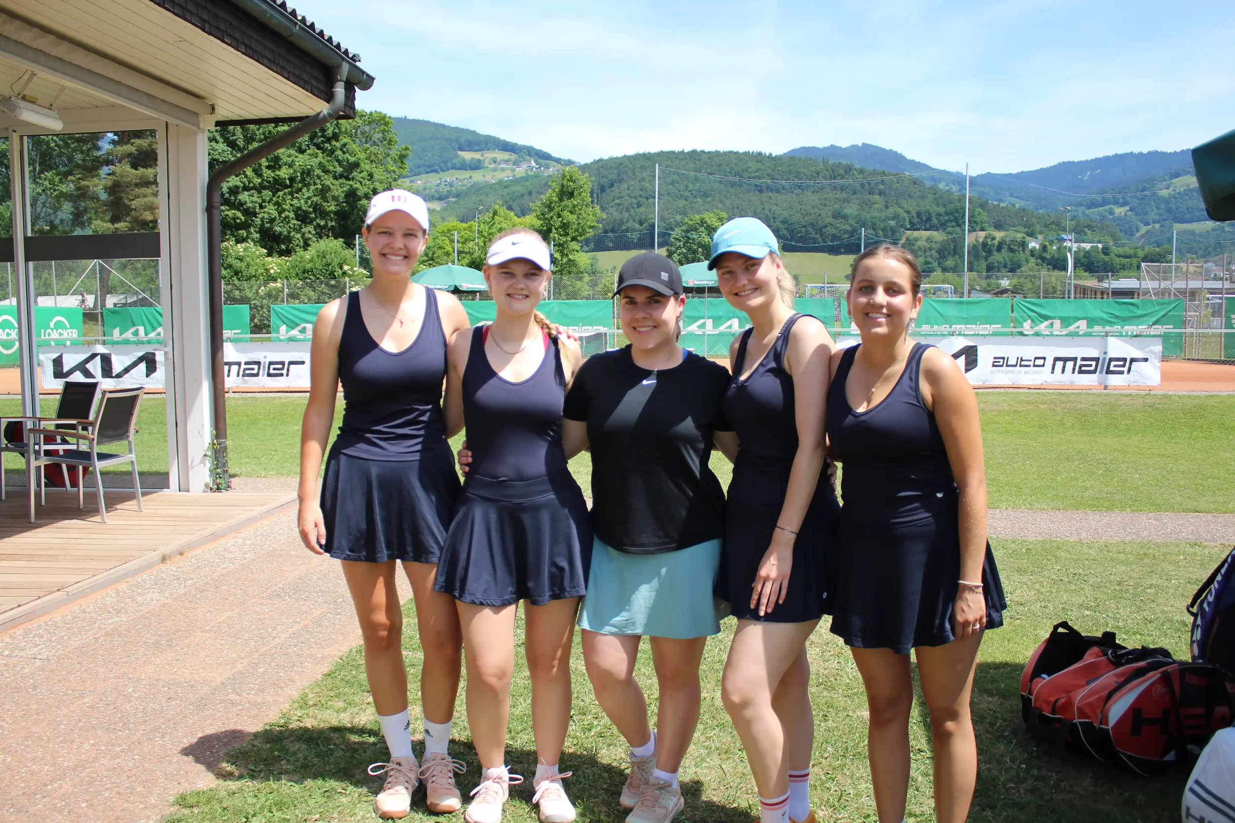 img_3396_55304797849_o.webp