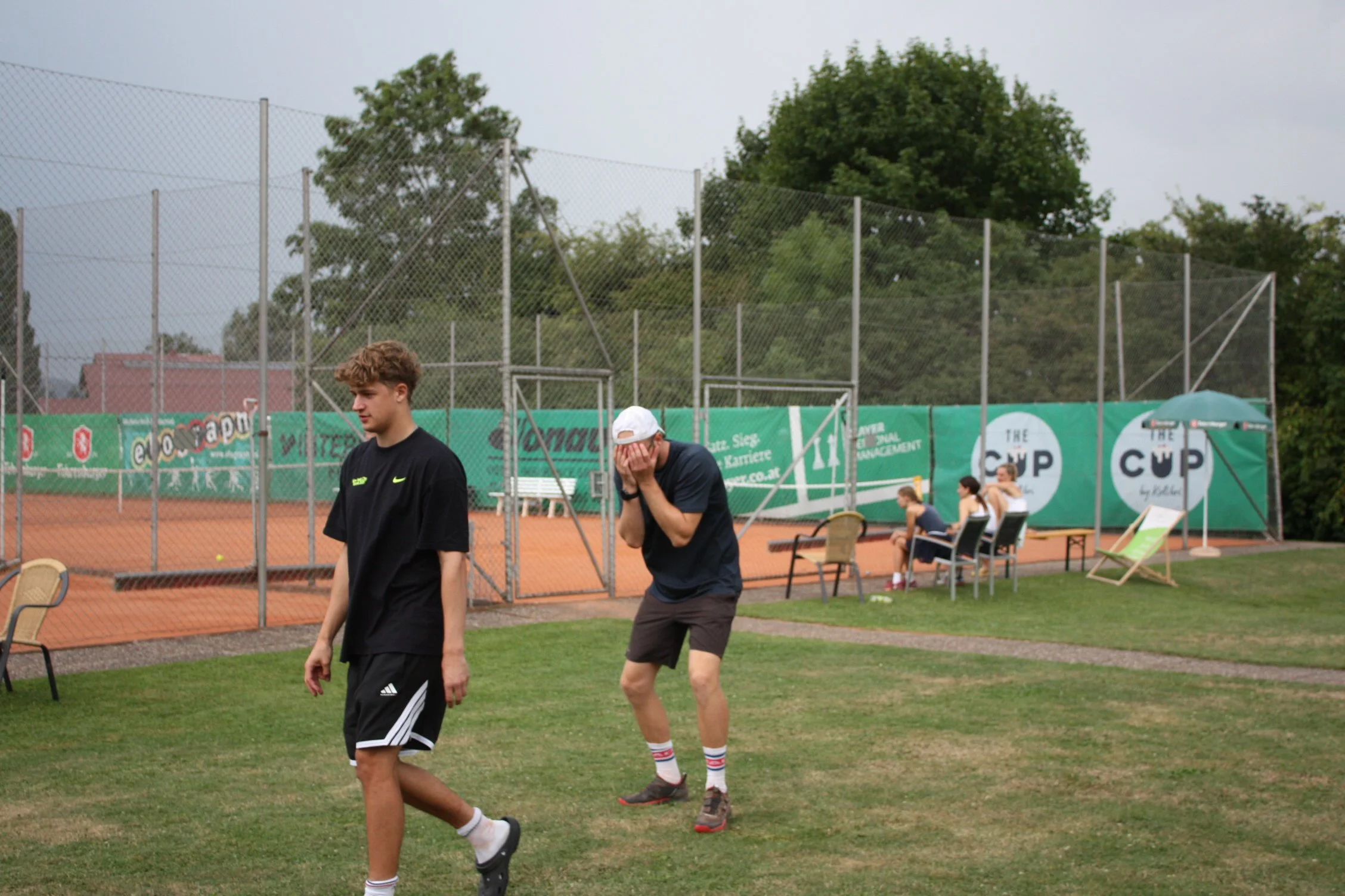 img_4675_55438634027_o.jpg