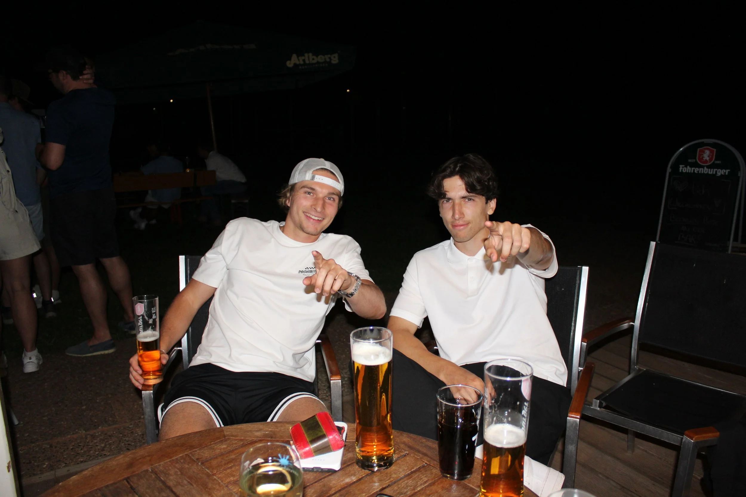 img_3808_55334844820_o.jpg