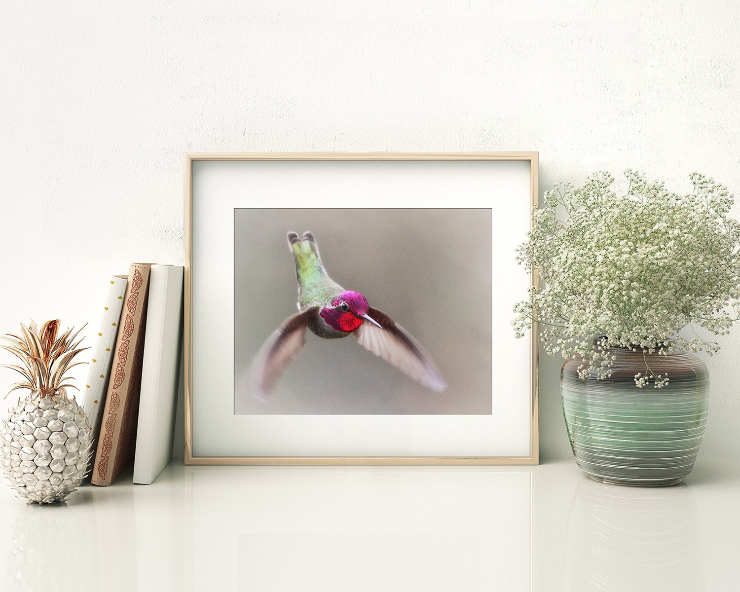 No317_Hummingbird-Jewel-in-Flight_1500w72r_ShelfMOCKUP.jpg