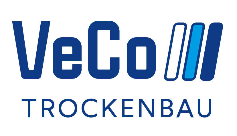 VeCo-Trockenbau